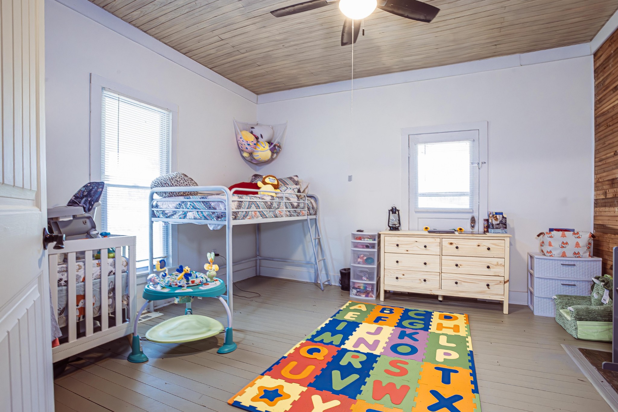 3845 Blackburn Hollow Road Pulaski, TN 38478 - Photo 12 of 20 Gallery Image 12
