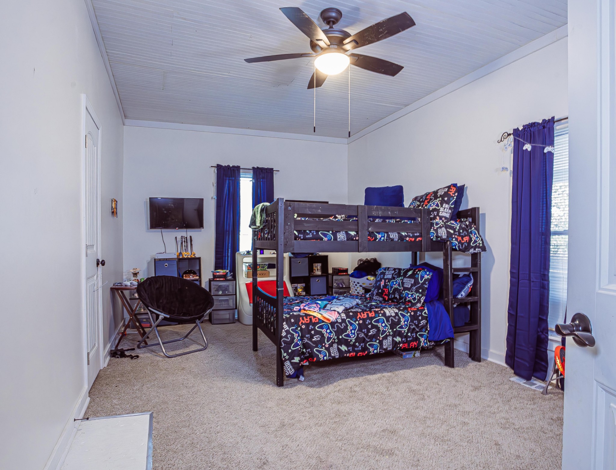 3845 Blackburn Hollow Road Pulaski, TN 38478 - Photo 13 of 20 Gallery Image 13