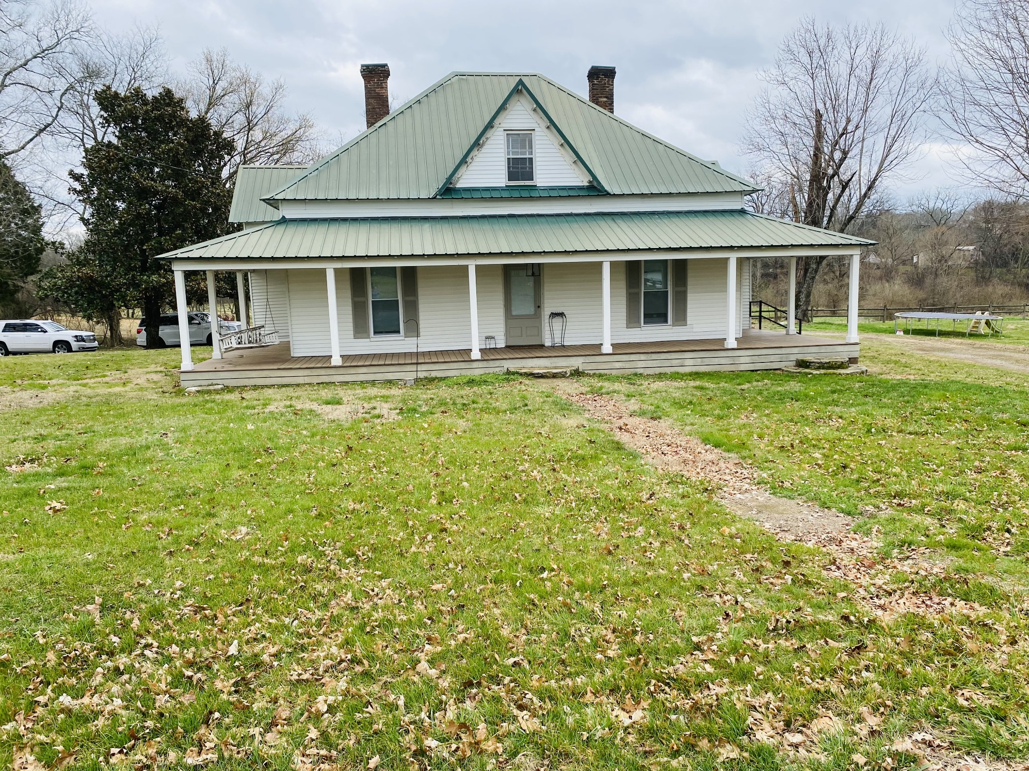 3845 Blackburn Hollow Road Pulaski, TN 38478 - Photo 15 of 20 Gallery Image 15