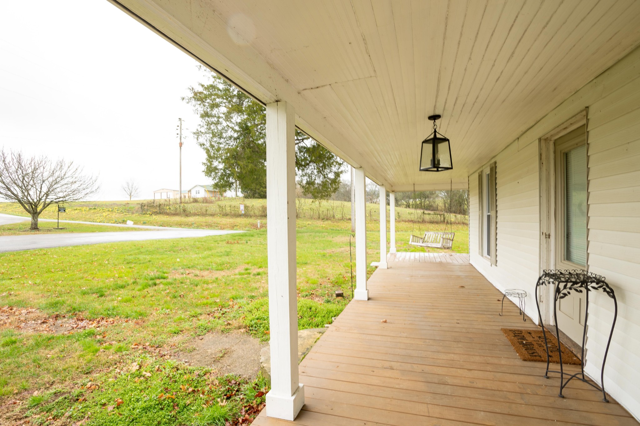3845 Blackburn Hollow Road Pulaski, TN 38478 - Photo 16 of 20 Gallery Image 16