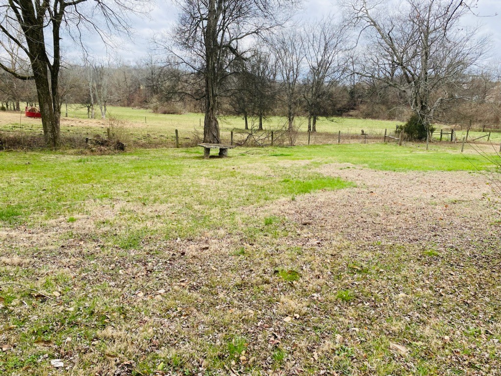 3845 Blackburn Hollow Road Pulaski, TN 38478 - Photo 18 of 20 Gallery Image 18