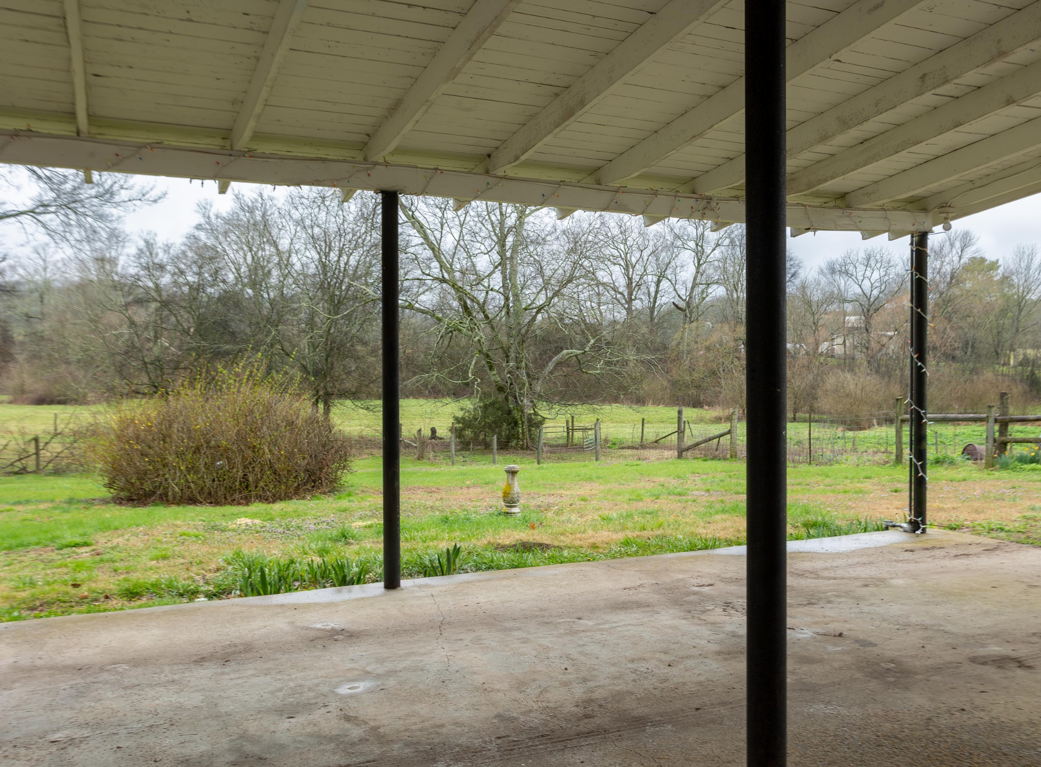 3845 Blackburn Hollow Road Pulaski, TN 38478 - Photo 19 of 20 Gallery Image 19