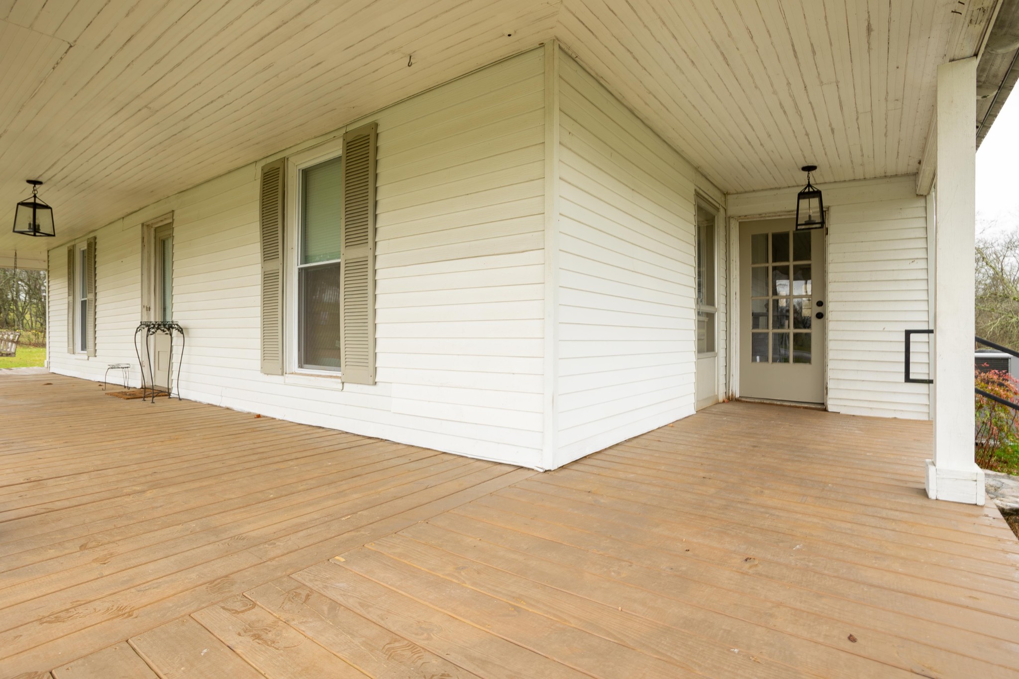 3845 Blackburn Hollow Road Pulaski, TN 38478 - Photo 3 of 20 Gallery Image 3