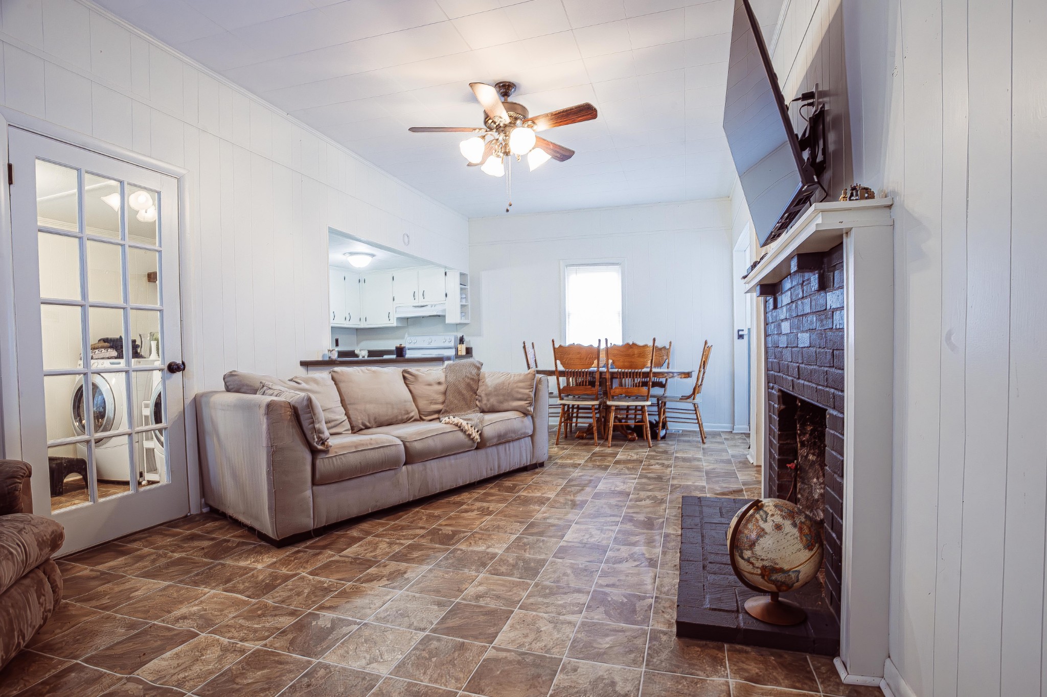3845 Blackburn Hollow Road Pulaski, TN 38478 - Photo 6 of 20 Gallery Image 6