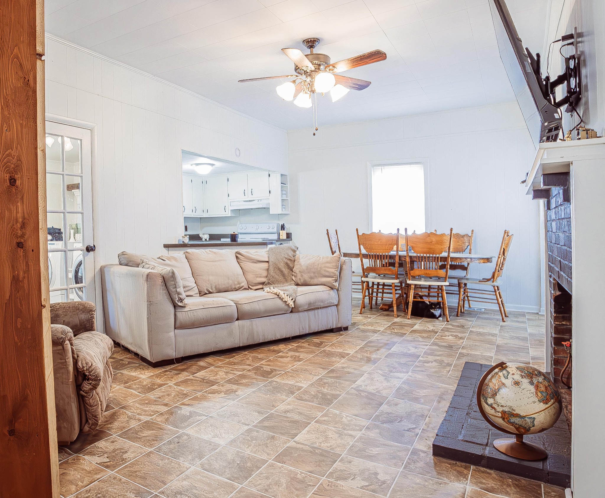 3845 Blackburn Hollow Road Pulaski, TN 38478 - Photo 7 of 20 Gallery Image 7