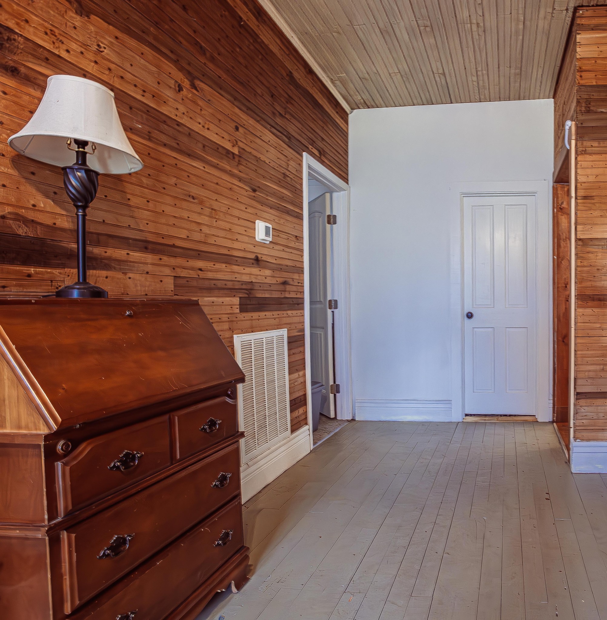 3845 Blackburn Hollow Road Pulaski, TN 38478 - Photo 8 of 20 Gallery Image 8