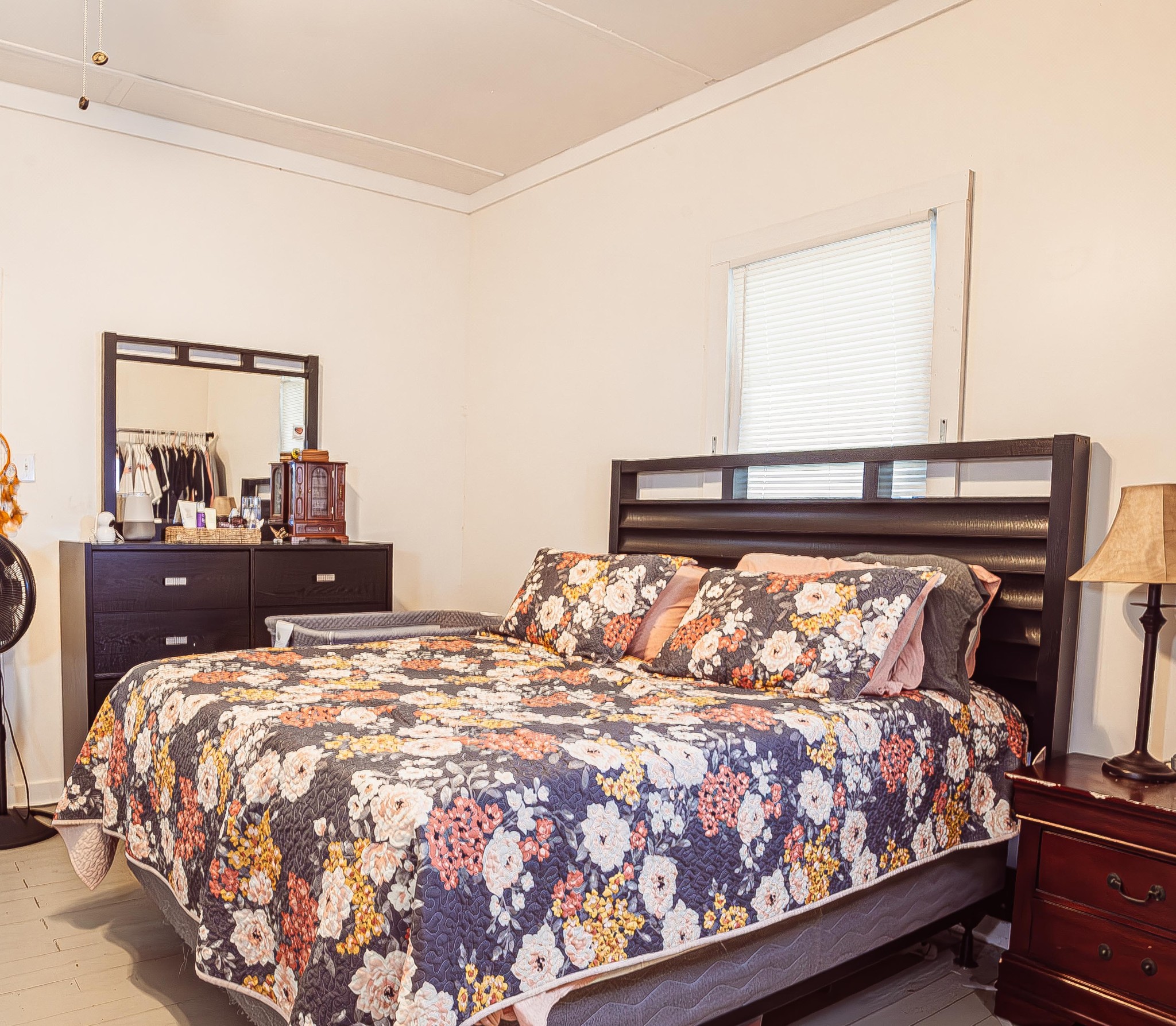 3845 Blackburn Hollow Road Pulaski, TN 38478 - Photo 10 of 20 Gallery Image 10