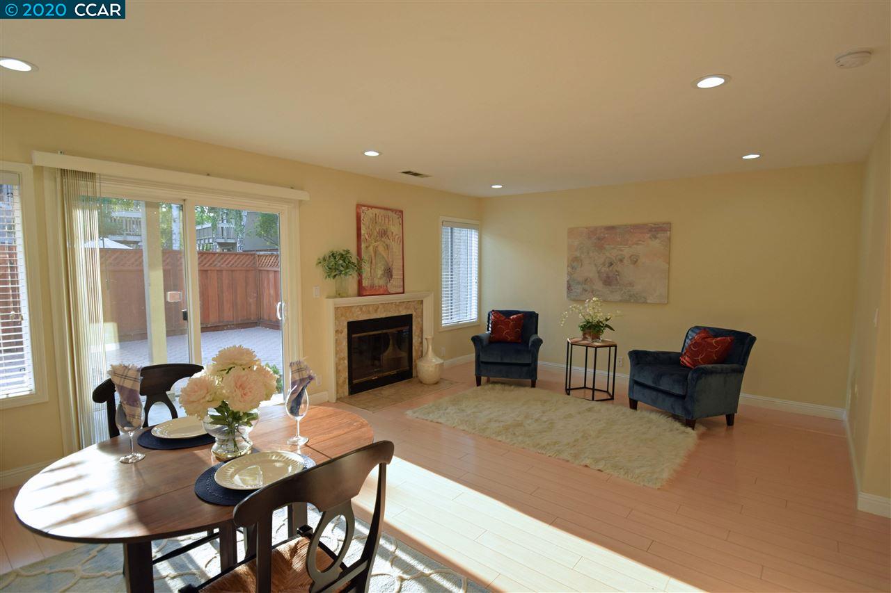 3861 Crow Canyon Road San Ramon, CA 94582 - Photo 1 of 1
