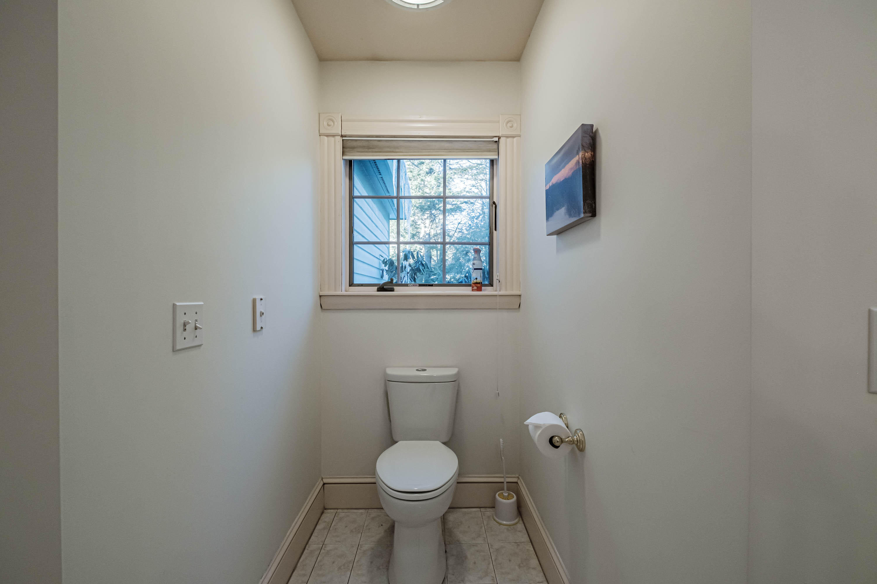 44 Douglass Road Newry, ME 04261 - Photo 75 of 146 20220302gp-63065