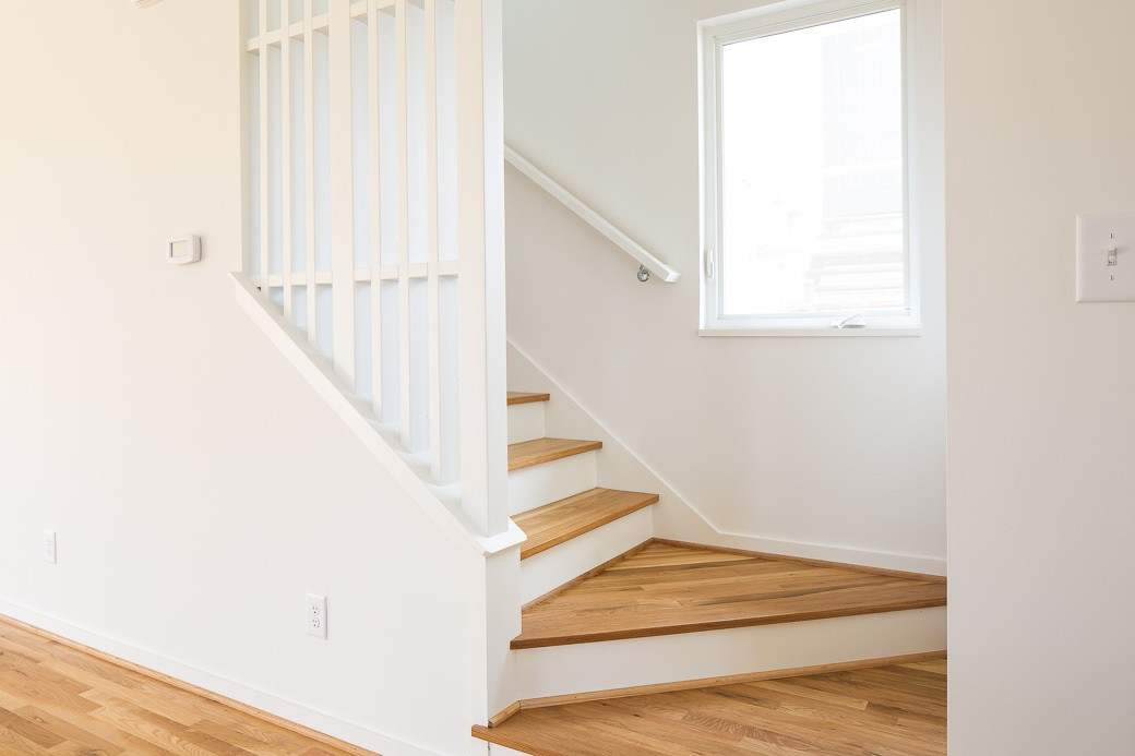 617 New Bern Avenue Raleigh, NC 27601 - Photo 8 of 16 Photo 8