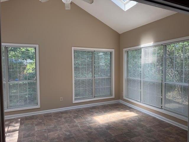 3885 Lehigh Laural Court Decatur, GA 30034 - Photo 7 of 13 Gallery Image 7