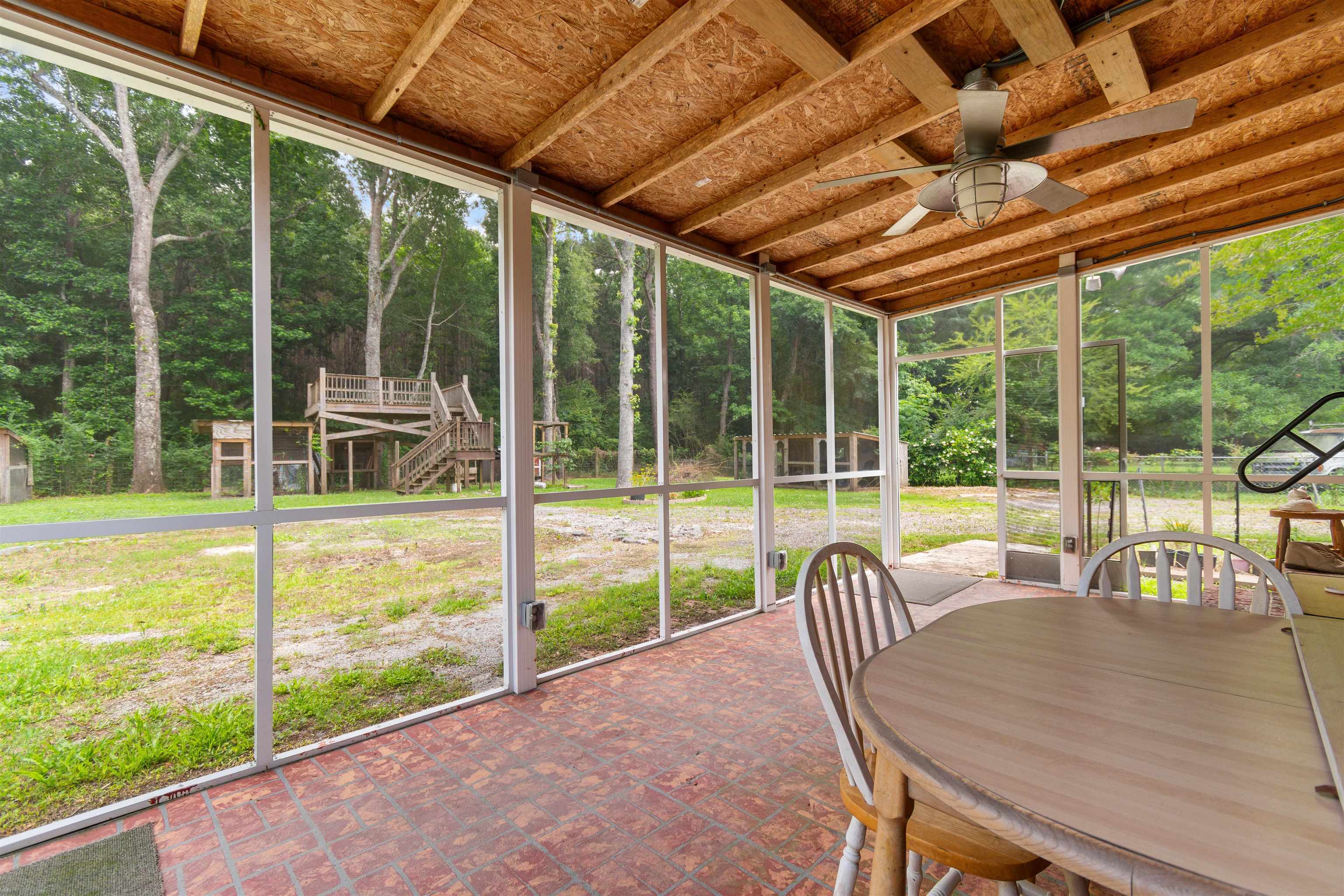 98 Wolf Drive Georgetown, SC 29440 - Photo 24 of 45