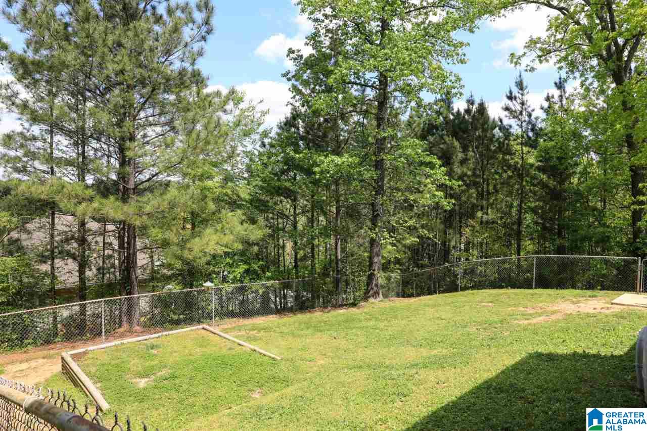 49 Cedarbrook Circle Cleveland, AL 35049 - Photo 43 of 43