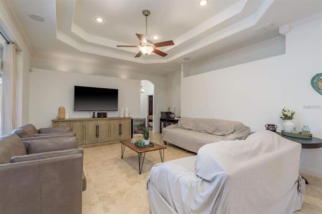 6219 Riviera Lane New Port Richey, FL 34655 - Photo 13 of 45