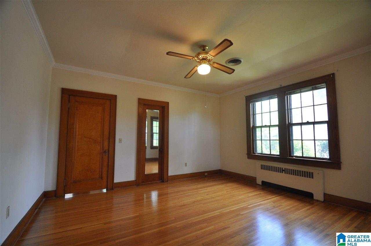 503 2nd Street Southeast Cullman, AL 35055 - Photo 30 of 46