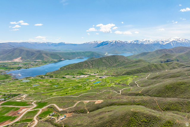 978 South Upland Loop, Unit 22 Midway, UT 84049 - Photo 16 of 22
