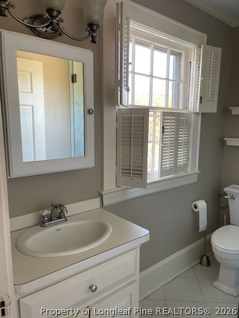 1709 Fort Bragg Road Fayetteville, NC 28303 - Photo 14 of 29