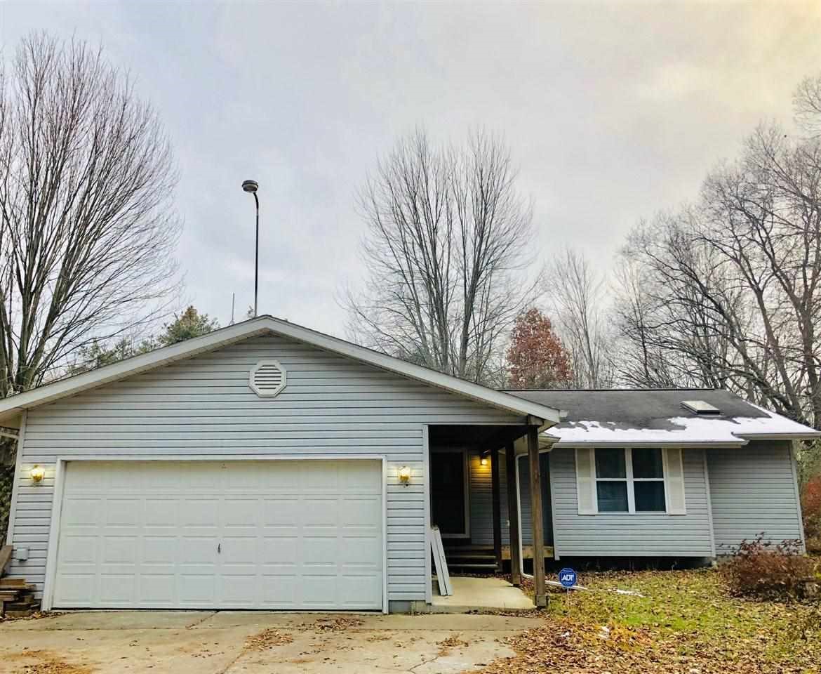 5400 East Coldwater Road Flint, MI 48506 - Photo 53 of 53