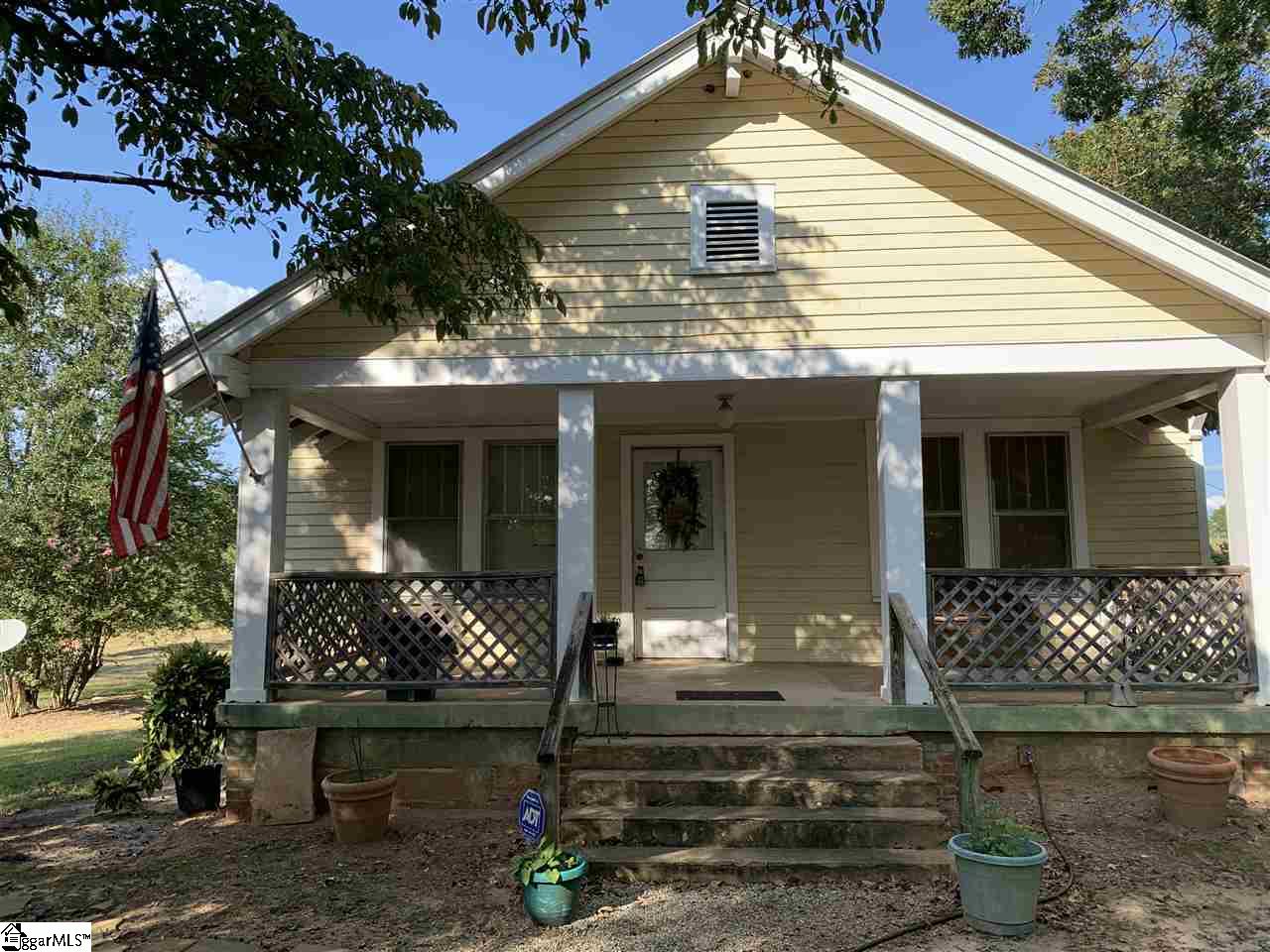 200 Wardlaw Road Central, SC 29630 - Photo 2 of 12 Gallery Image 2