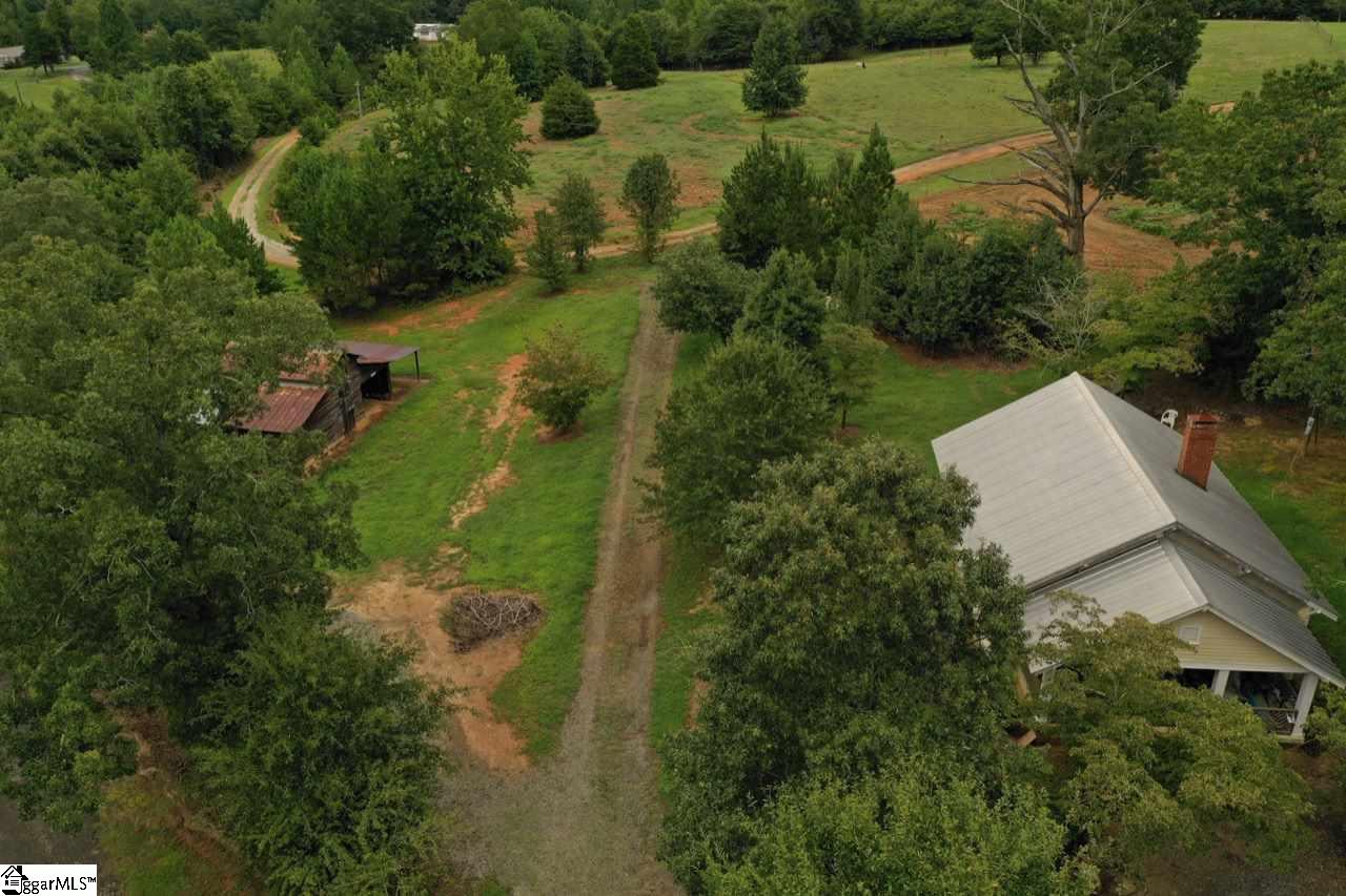200 Wardlaw Road Central, SC 29630 - Photo 5 of 12 Gallery Image 5