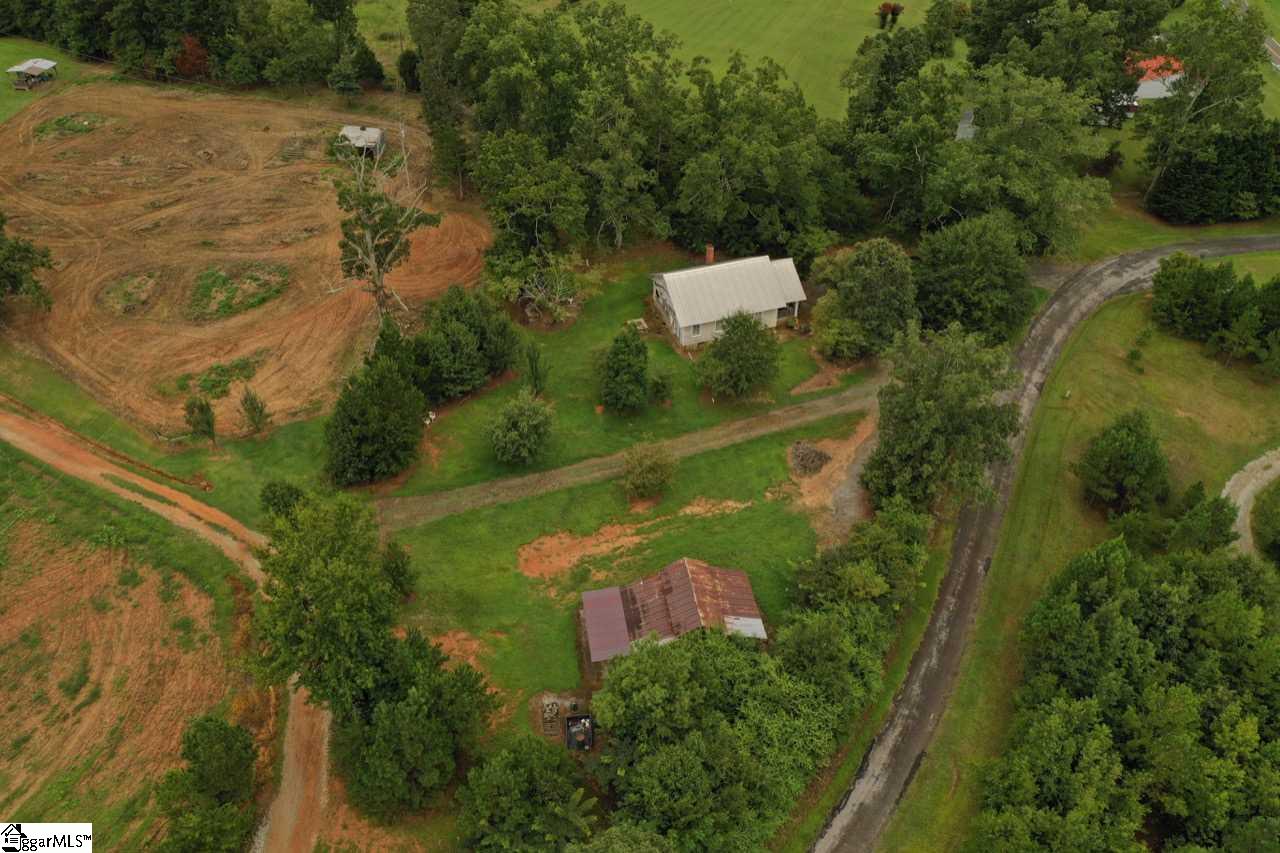 200 Wardlaw Road Central, SC 29630 - Photo 6 of 12 Gallery Image 6
