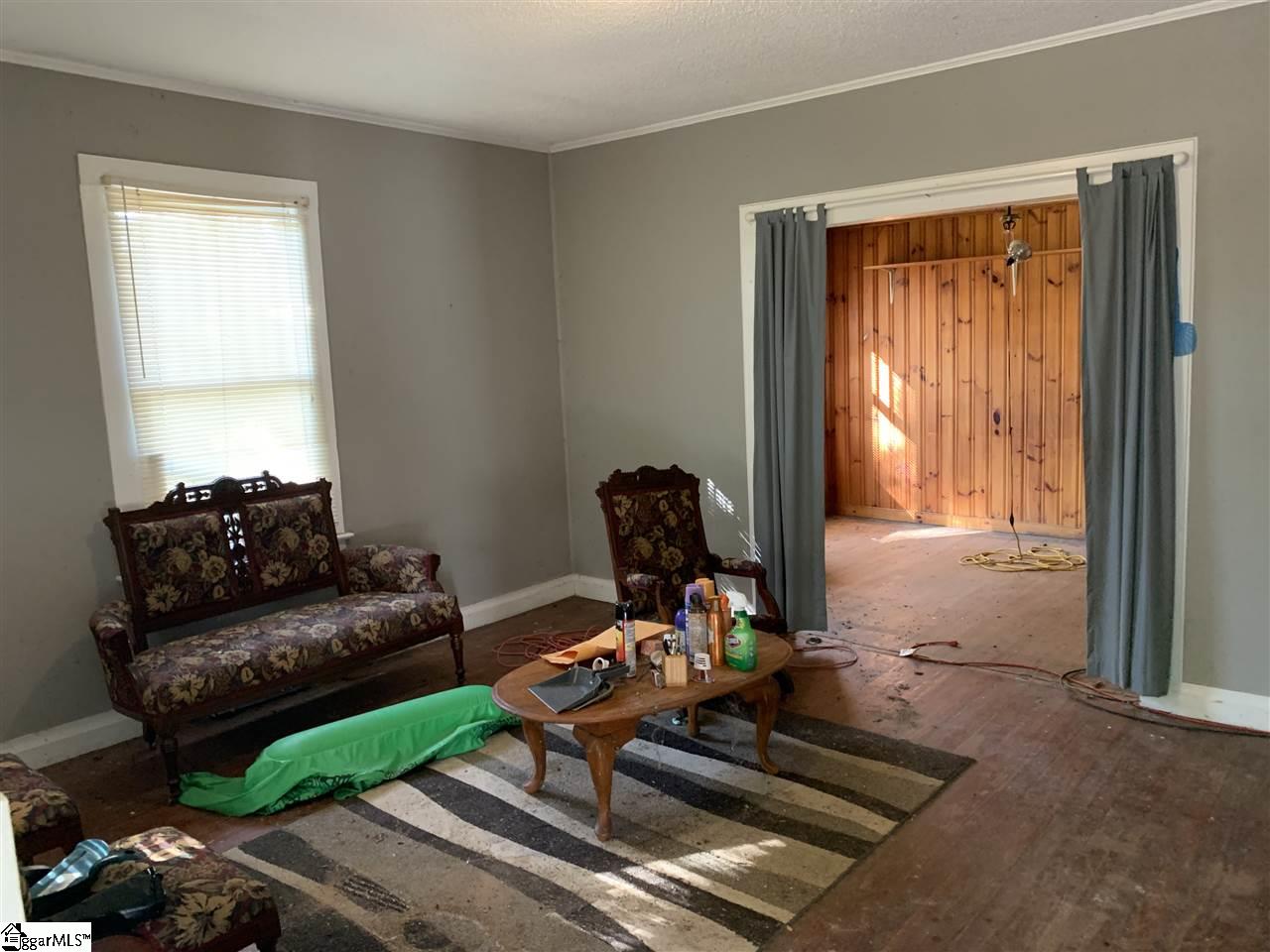 200 Wardlaw Road Central, SC 29630 - Photo 9 of 12 Gallery Image 9