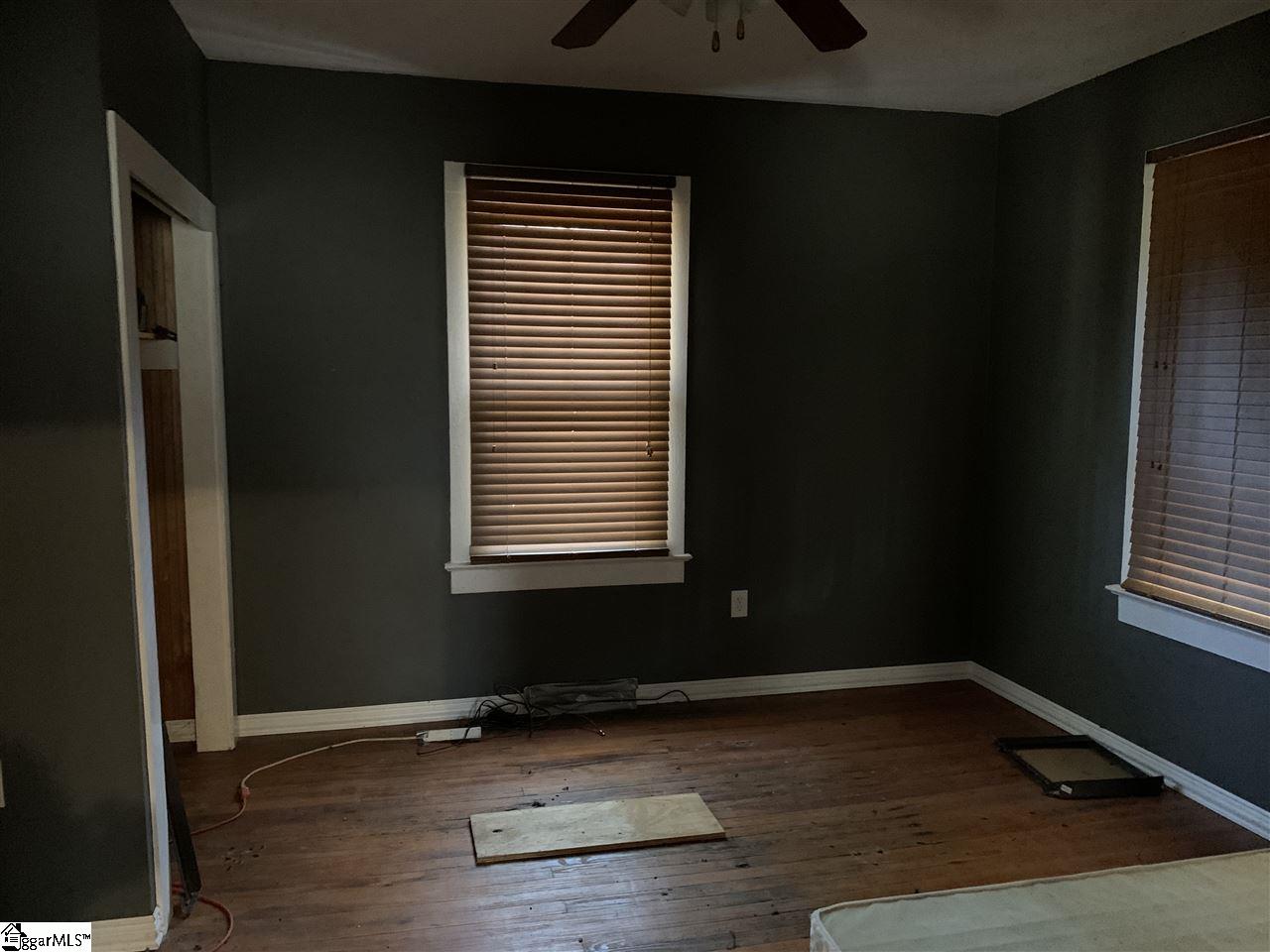 200 Wardlaw Road Central, SC 29630 - Photo 10 of 12 Gallery Image 10