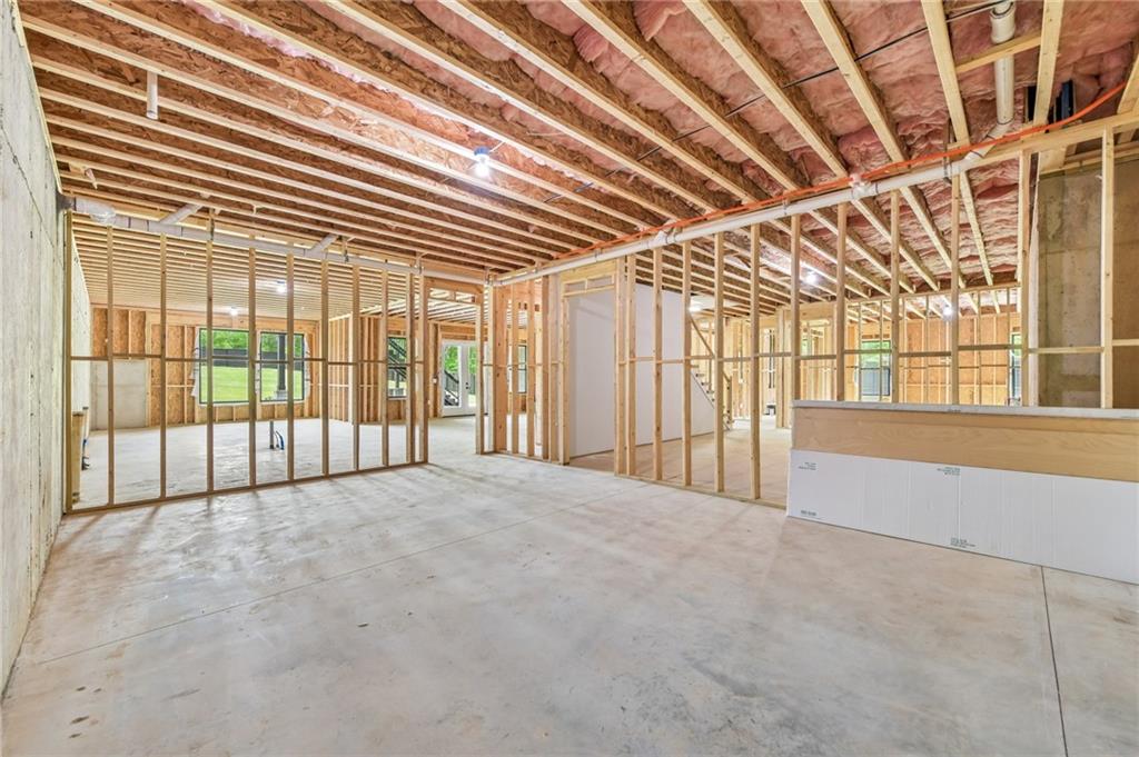 3213 Thompson Mill Road Buford, GA 30519 - Photo 69 of 77