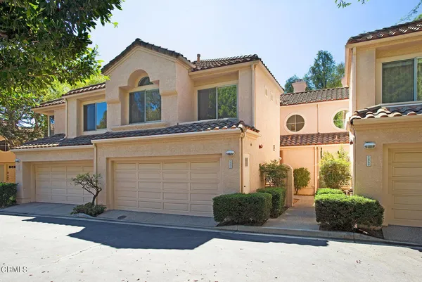 $5,500 | 1864 Caminito De La Narcissa, Glendale, CA 91208