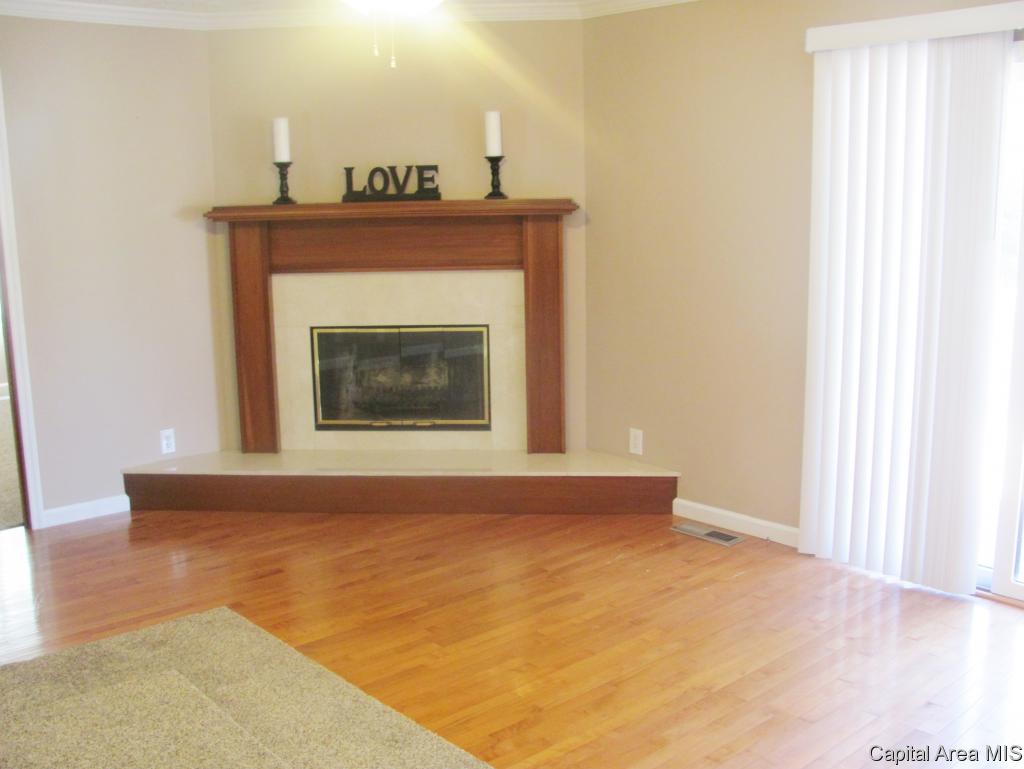 205 Hawkeye Way Springfield, IL 62707 - Photo 10 of 15