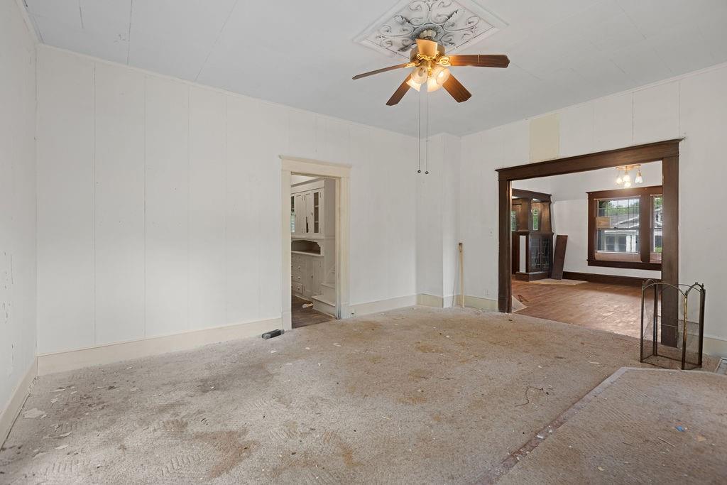 903 4th Street Southwest Paris, TX 75460 - Photo 21 of 29