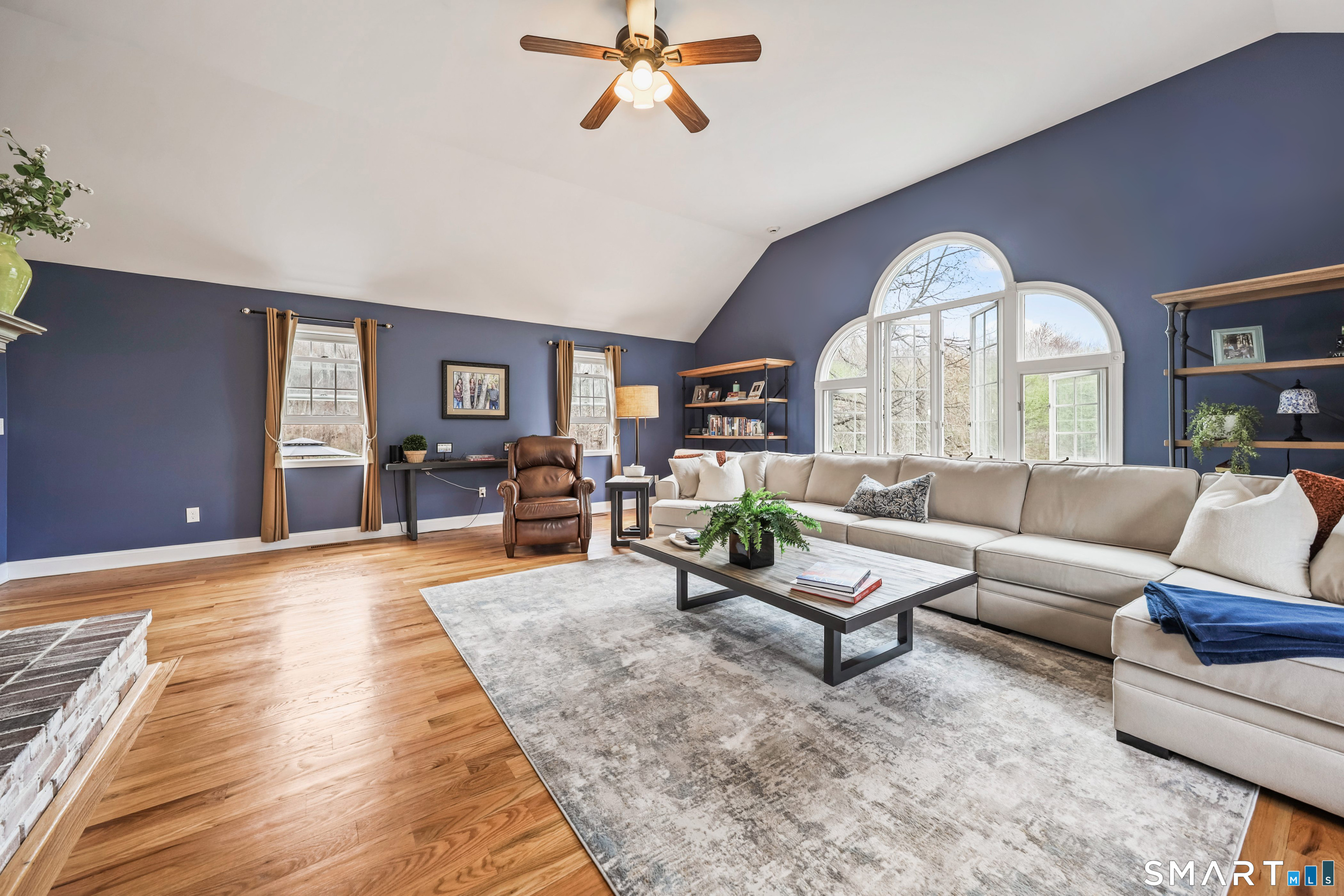 22 Bridle Path Trail Monroe, CT 06468 - Photo 14 of 37