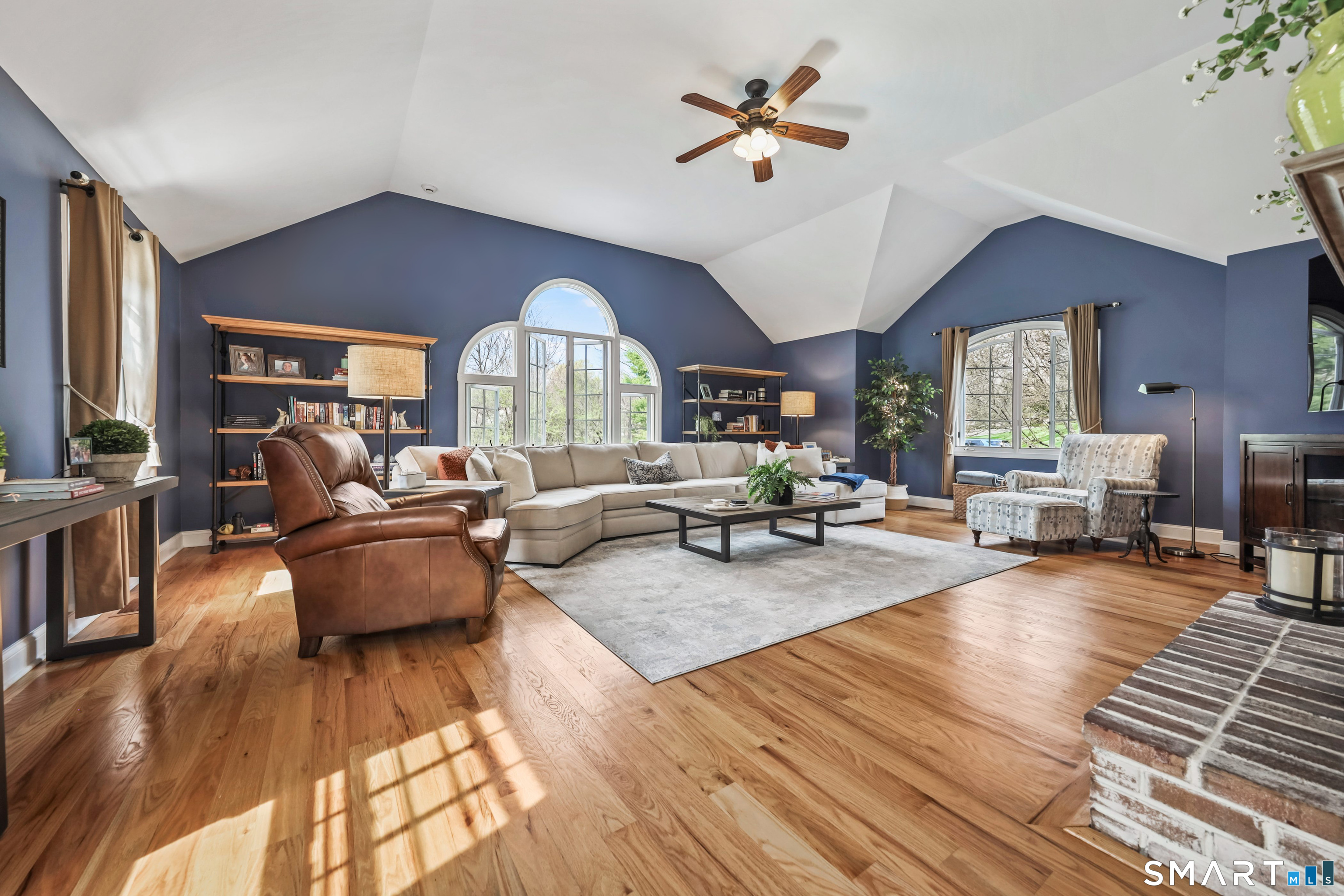 22 Bridle Path Trail Monroe, CT 06468 - Photo 16 of 37