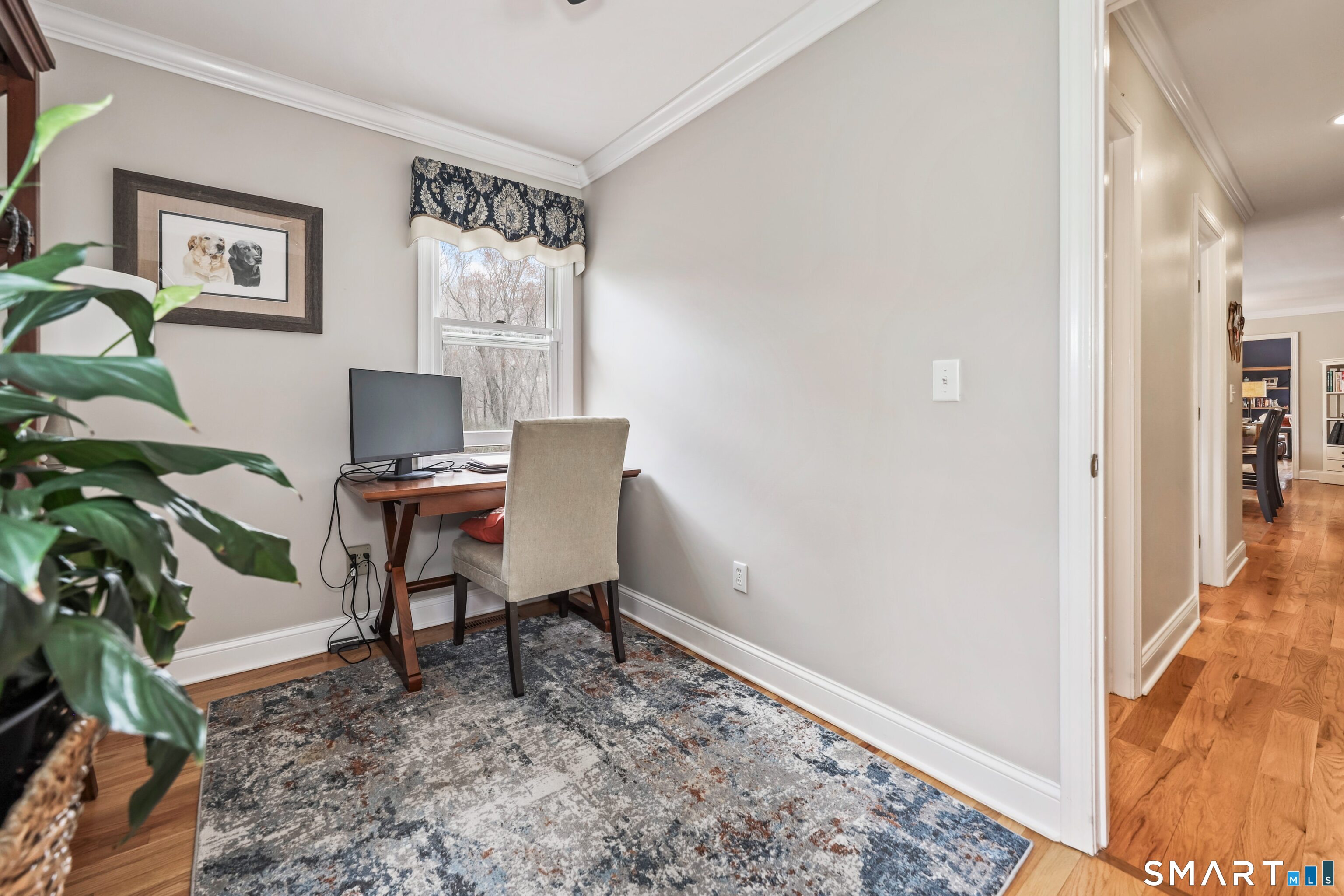 22 Bridle Path Trail Monroe, CT 06468 - Photo 19 of 37