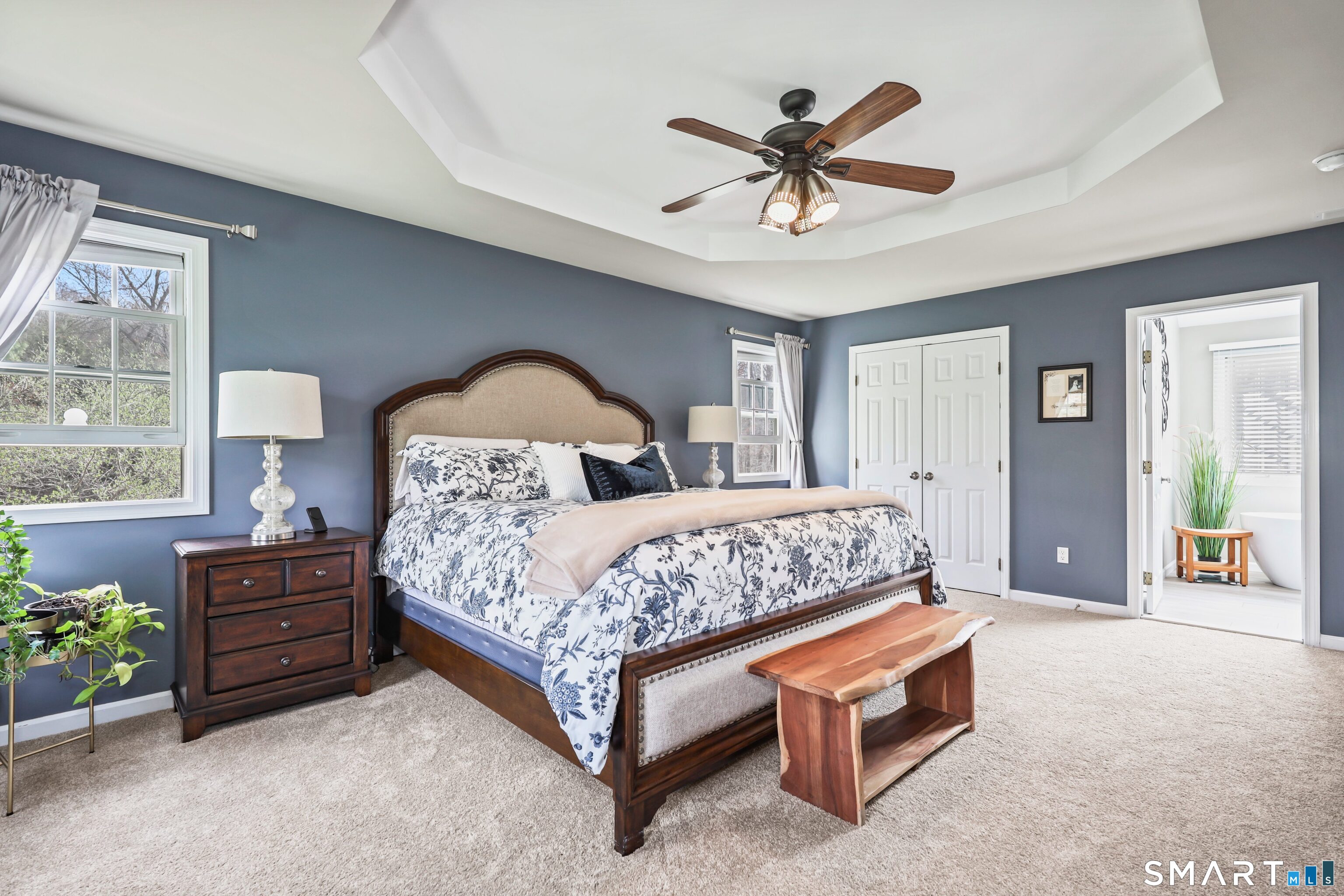 22 Bridle Path Trail Monroe, CT 06468 - Photo 20 of 37