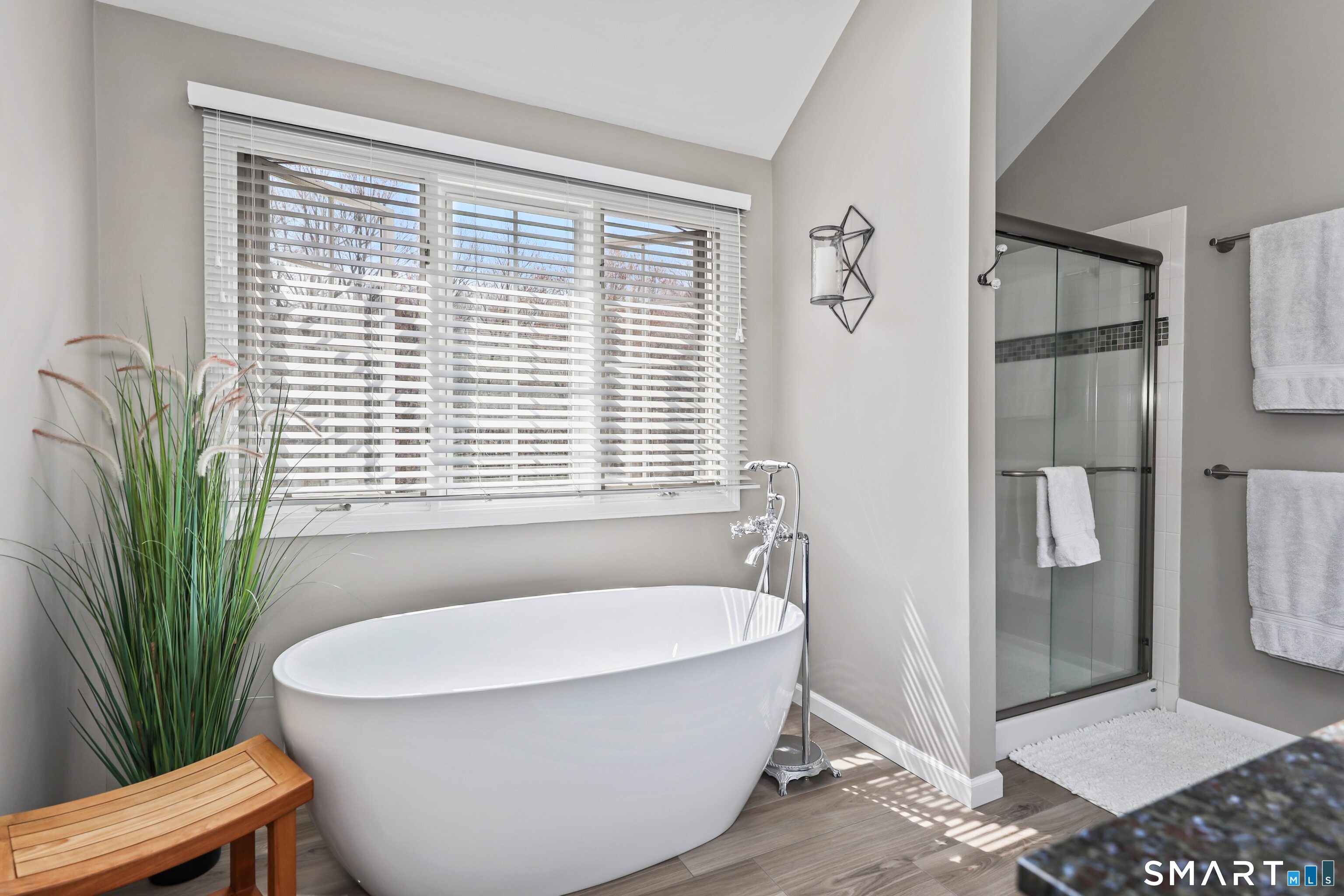 22 Bridle Path Trail Monroe, CT 06468 - Photo 21 of 37