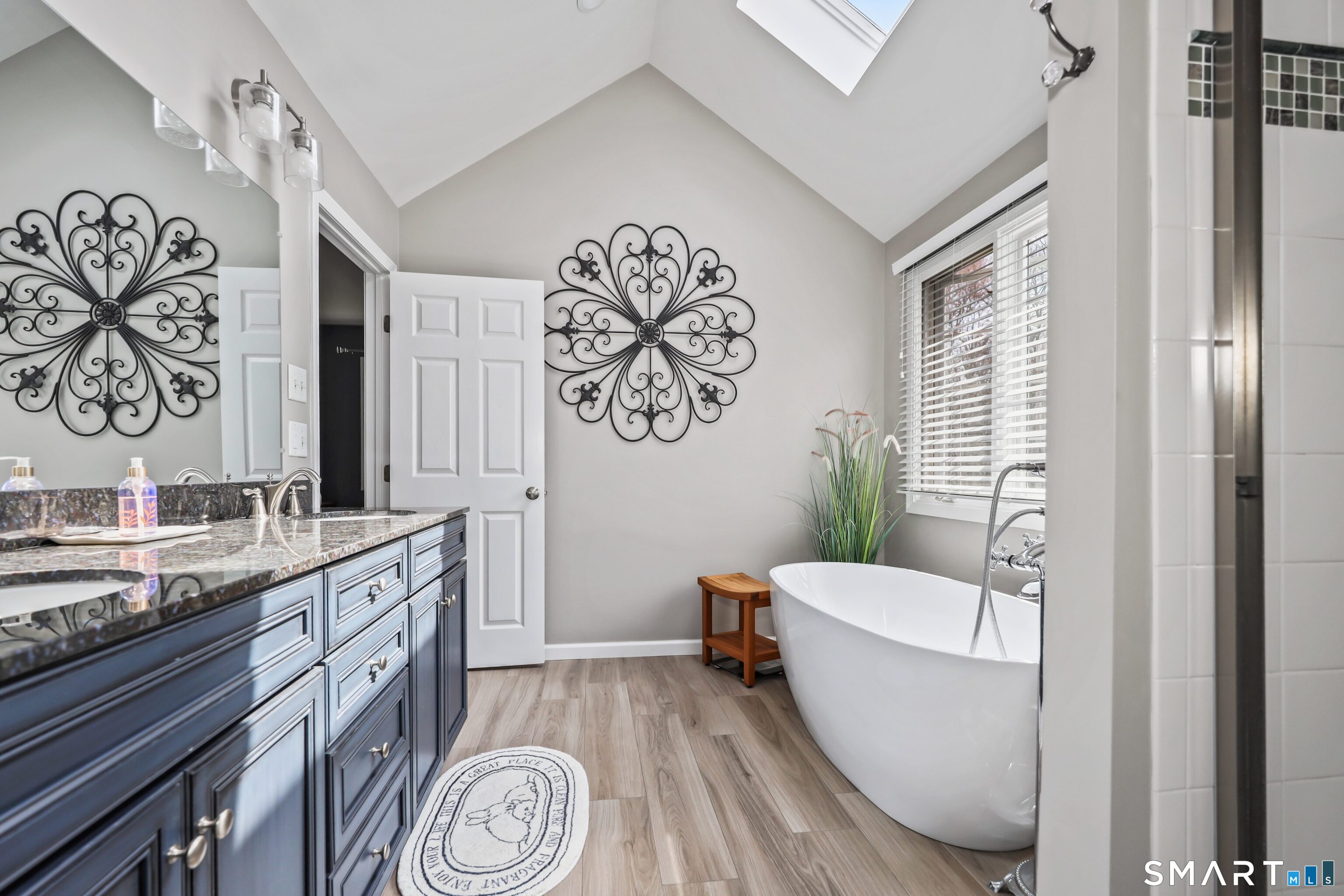 22 Bridle Path Trail Monroe, CT 06468 - Photo 22 of 37