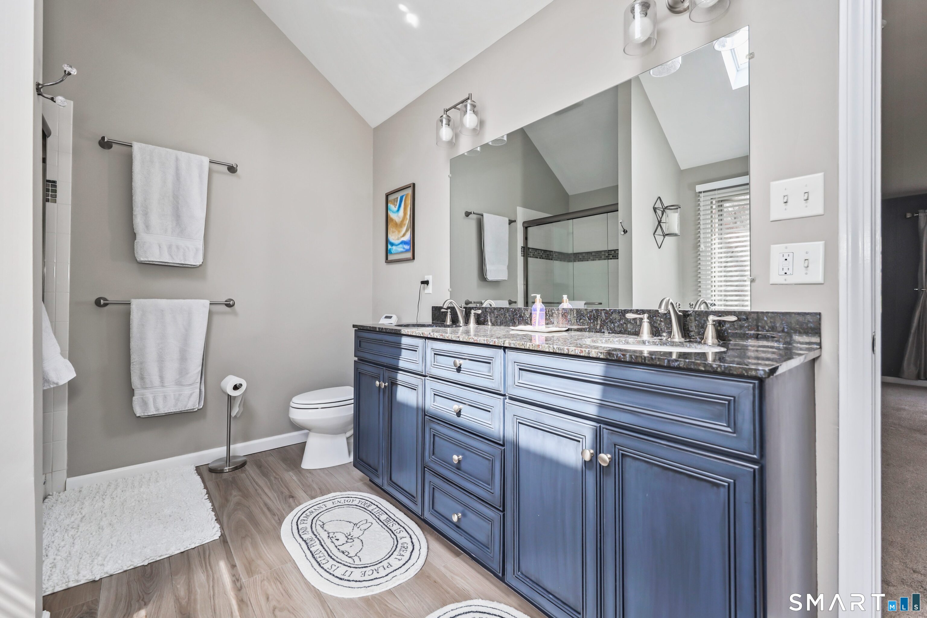 22 Bridle Path Trail Monroe, CT 06468 - Photo 23 of 37