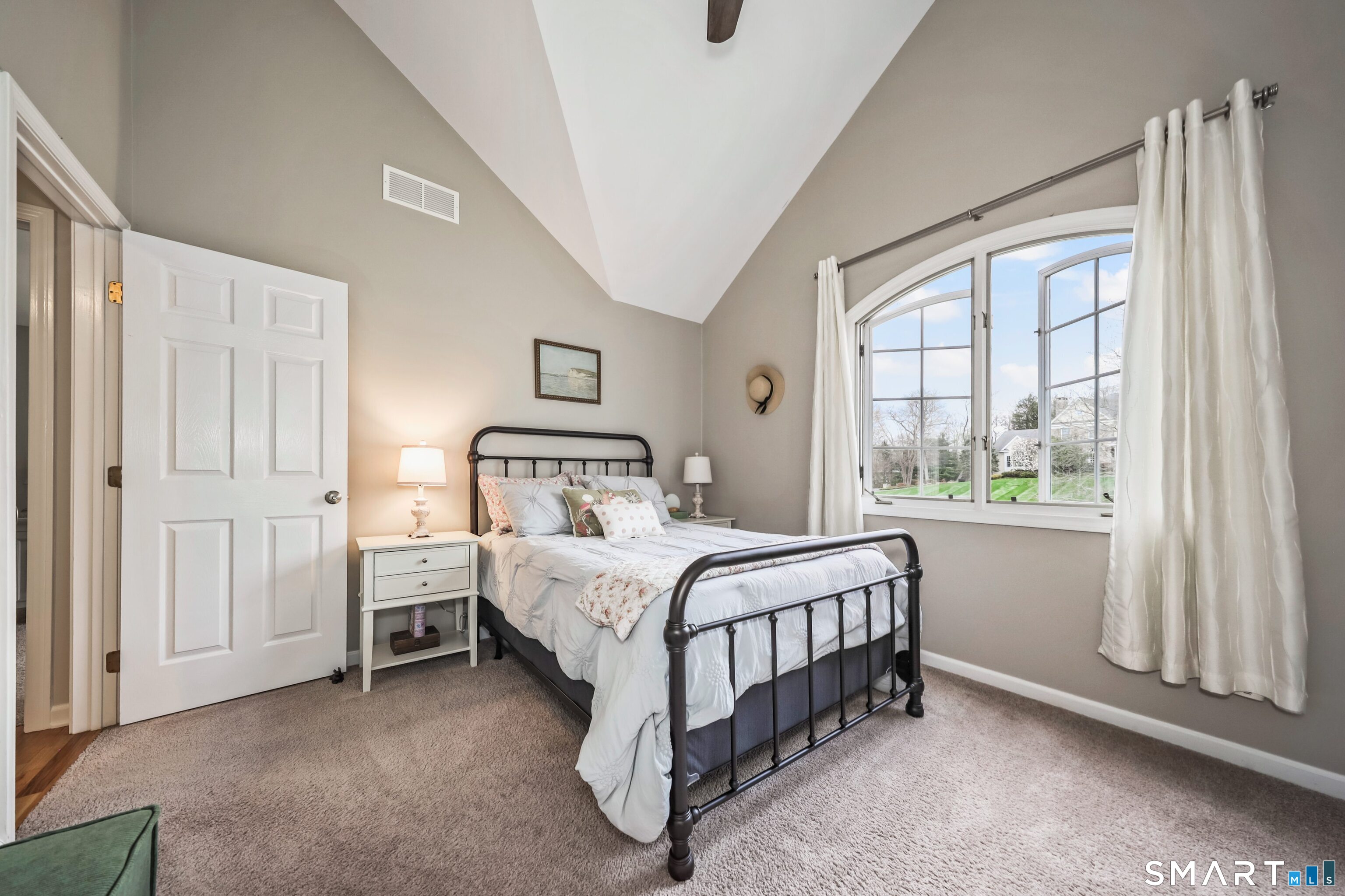 22 Bridle Path Trail Monroe, CT 06468 - Photo 25 of 37