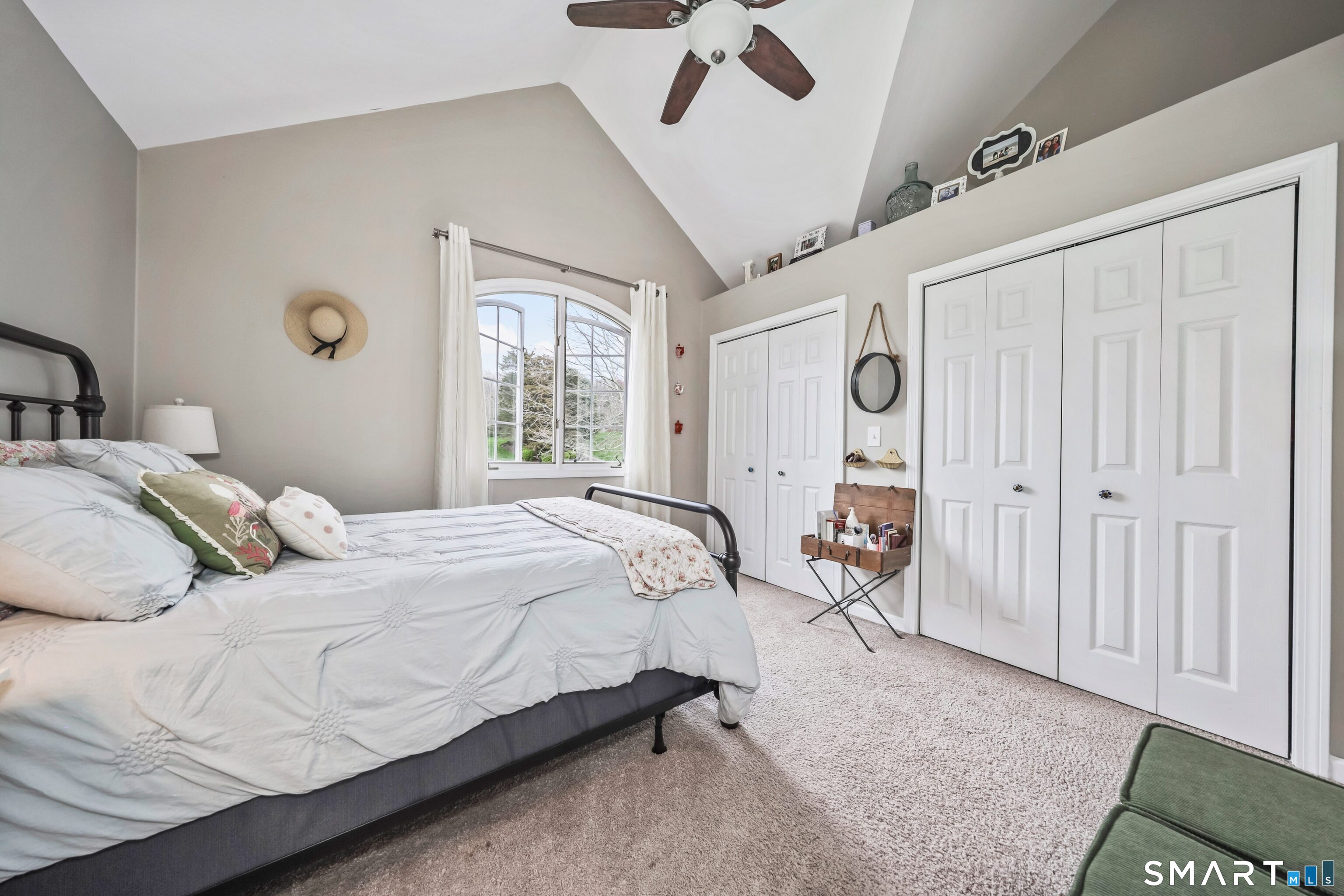 22 Bridle Path Trail Monroe, CT 06468 - Photo 26 of 37