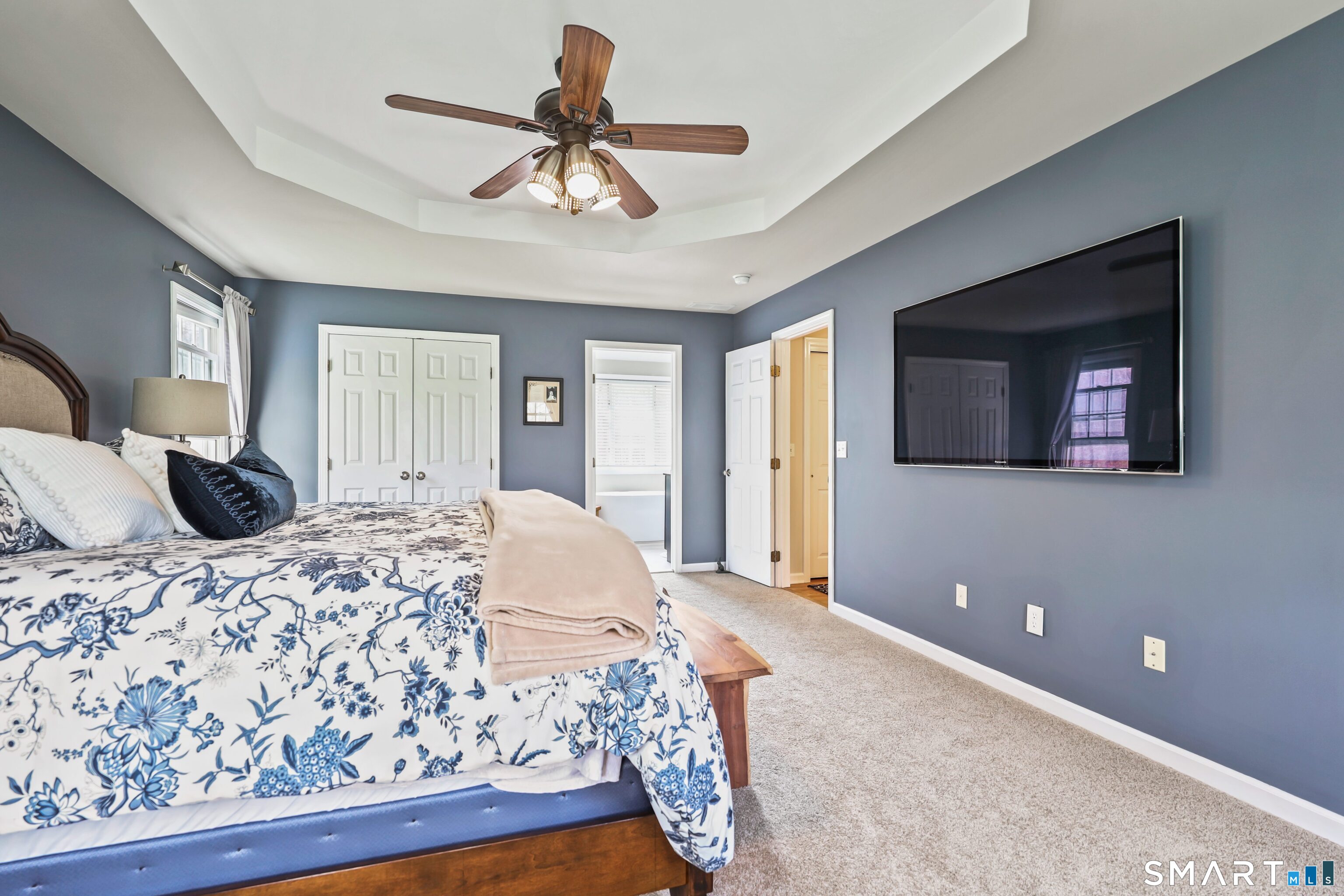 22 Bridle Path Trail Monroe, CT 06468 - Photo 27 of 37