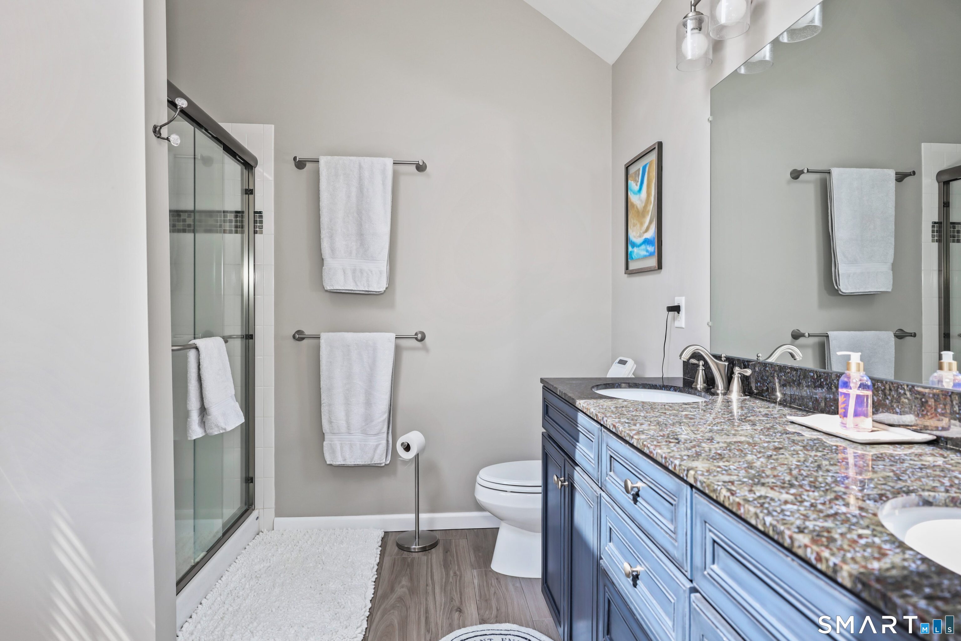 22 Bridle Path Trail Monroe, CT 06468 - Photo 28 of 37