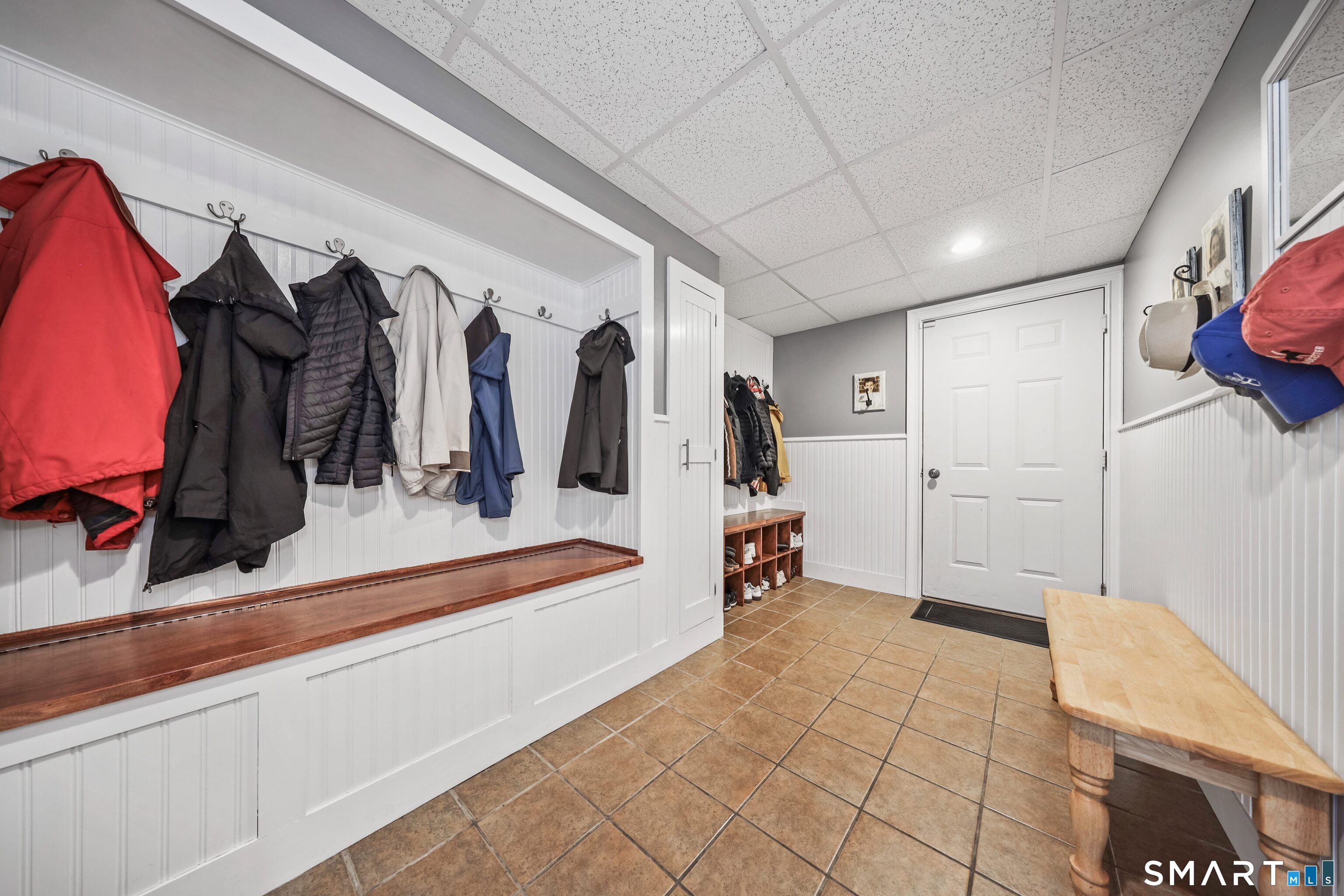 22 Bridle Path Trail Monroe, CT 06468 - Photo 29 of 37