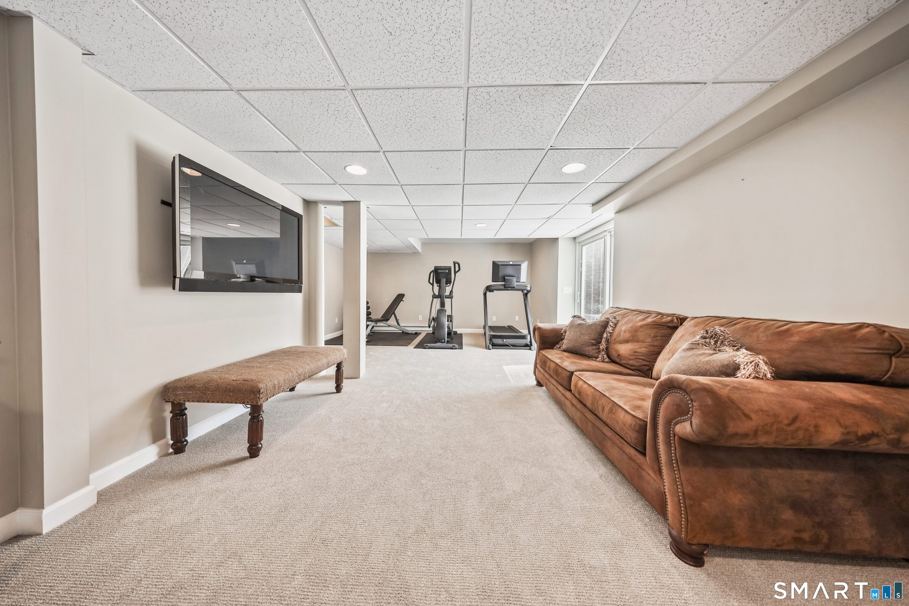 22 Bridle Path Trail Monroe, CT 06468 - Photo 30 of 37