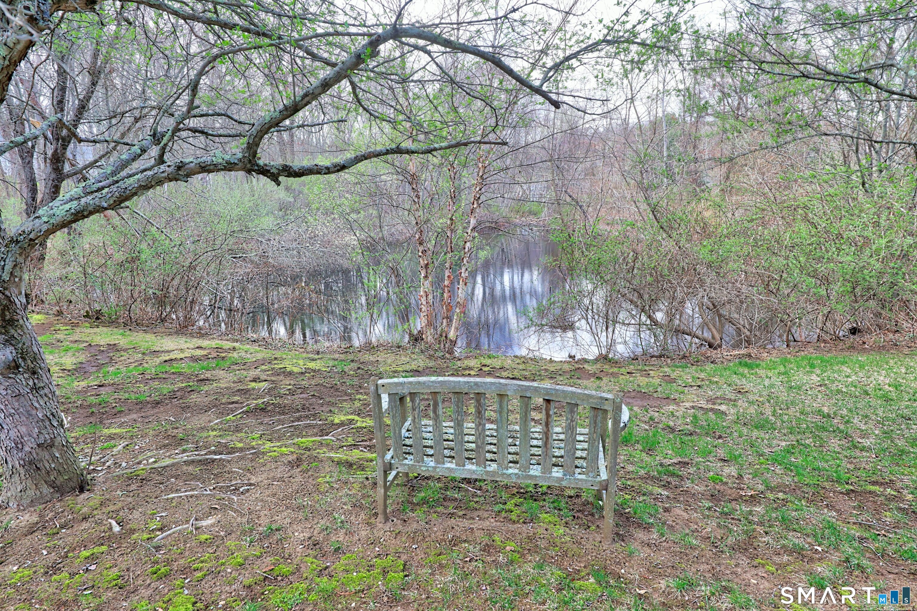 22 Bridle Path Trail Monroe, CT 06468 - Photo 32 of 37