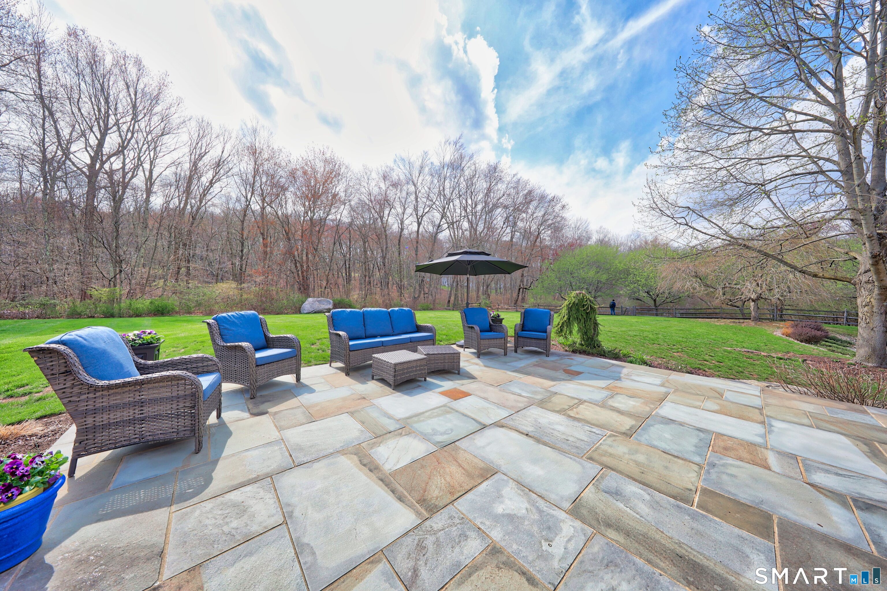 22 Bridle Path Trail Monroe, CT 06468 - Photo 37 of 37