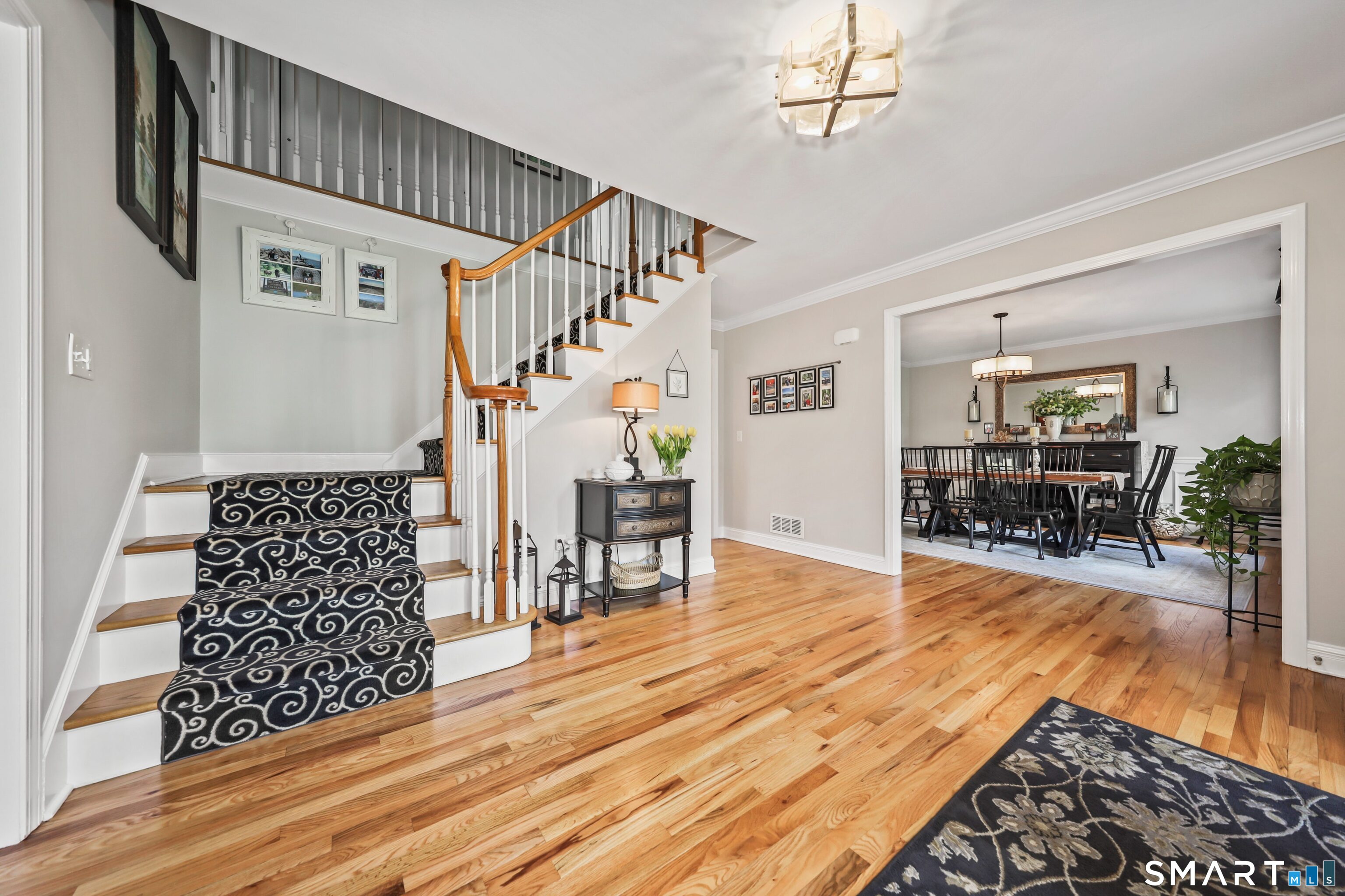 22 Bridle Path Trail Monroe, CT 06468 - Photo 7 of 37