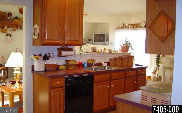 2595 Admire Road Dover, PA 17315 - Photo 3 of 9 Gallery Image 3