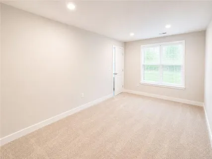 $340,000 | 320 Mayflower Drive, McDonough, GA 30253