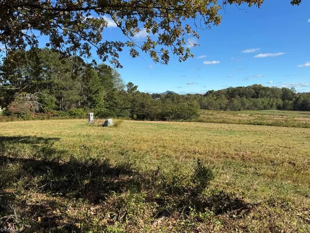 $325,000 | 876 Rock Hill Church Road, Ararat, NC 27007